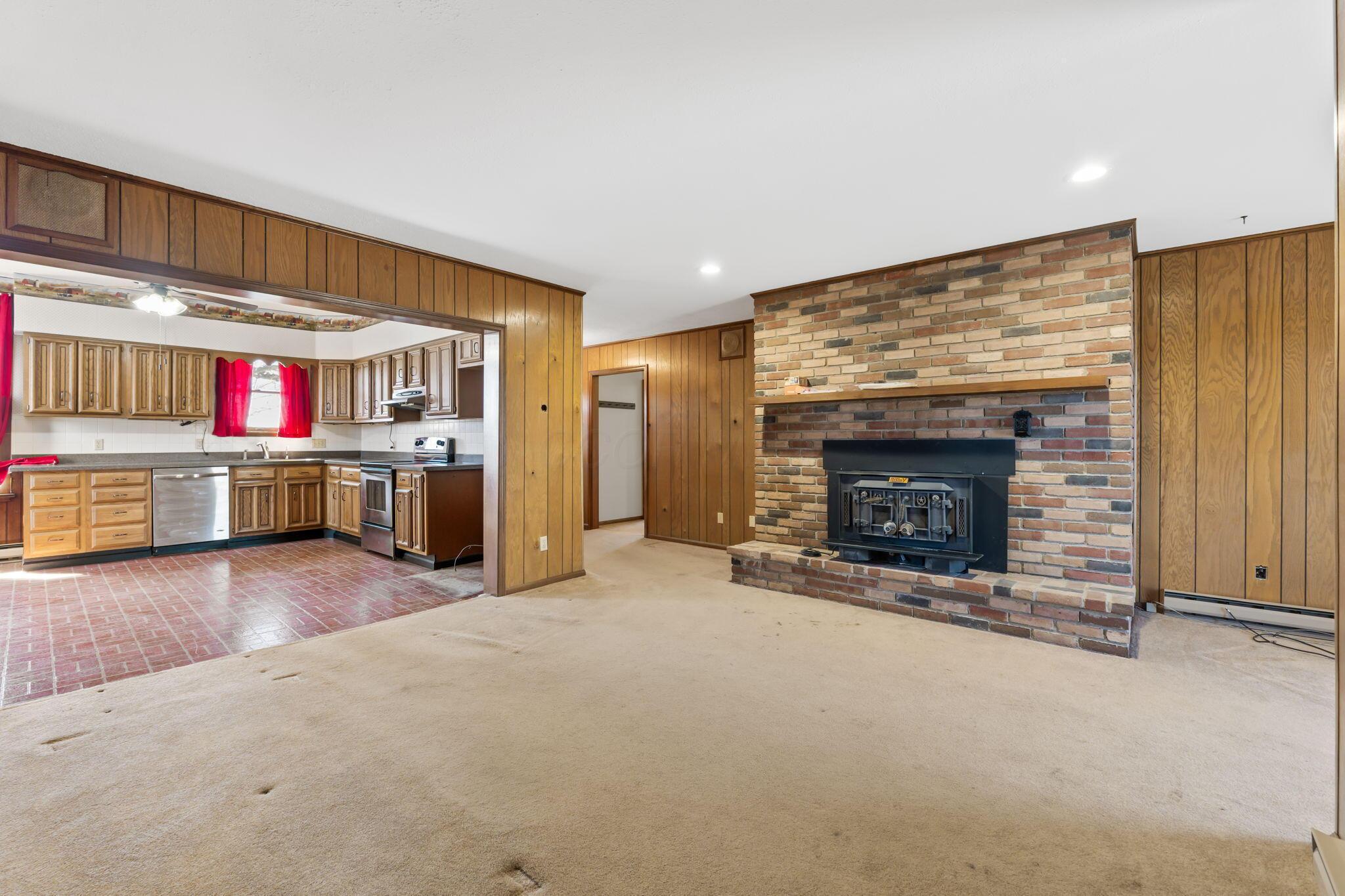 6555 Marion Marysville Road Property Photo 28