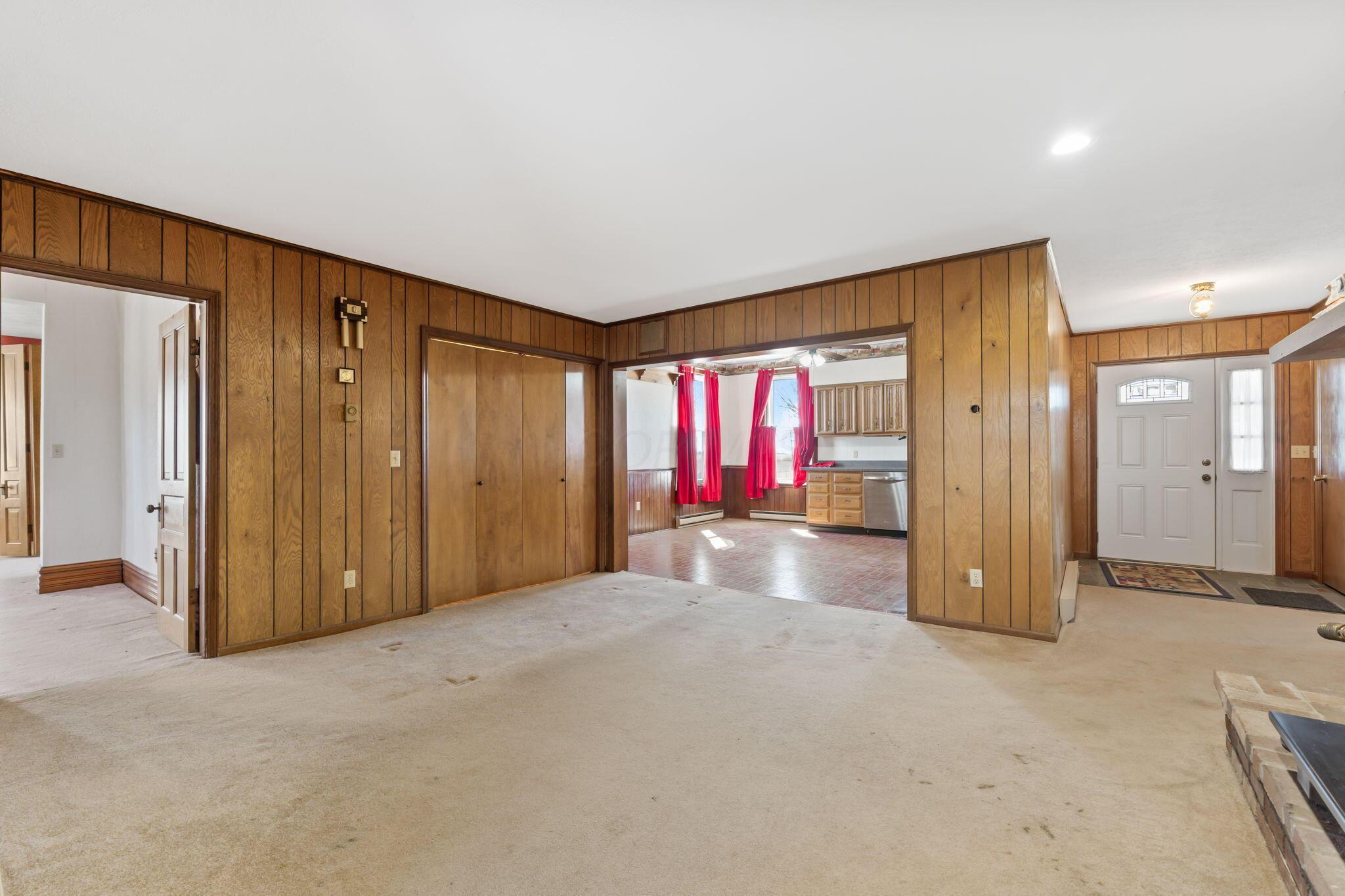 6555 Marion Marysville Road Property Photo 30