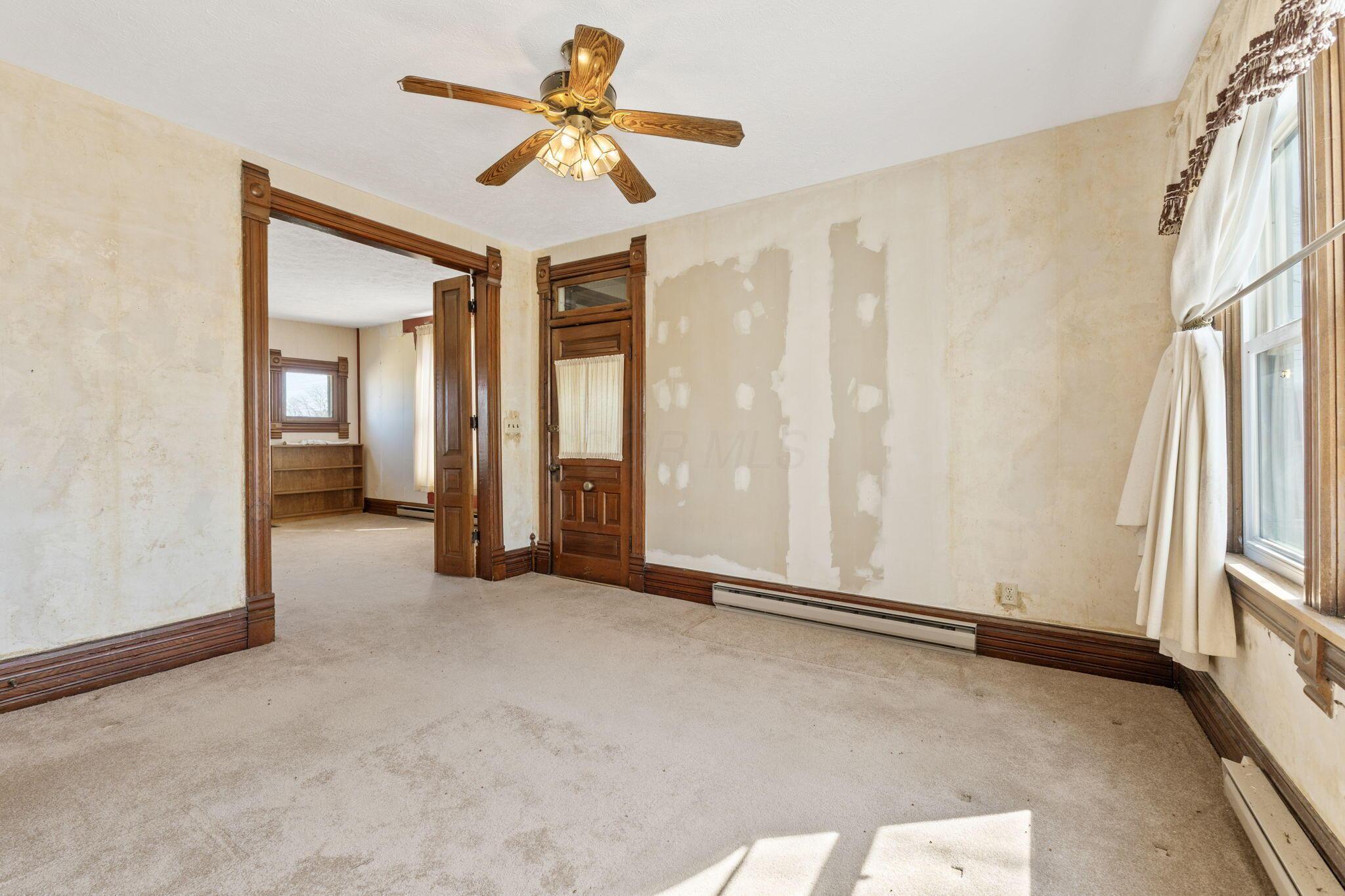 6555 Marion Marysville Road Property Photo 36