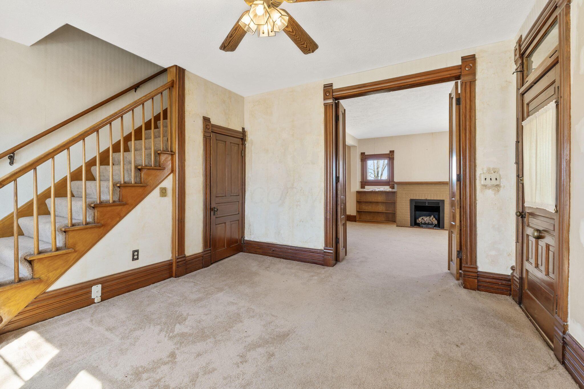 6555 Marion Marysville Road Property Photo 37