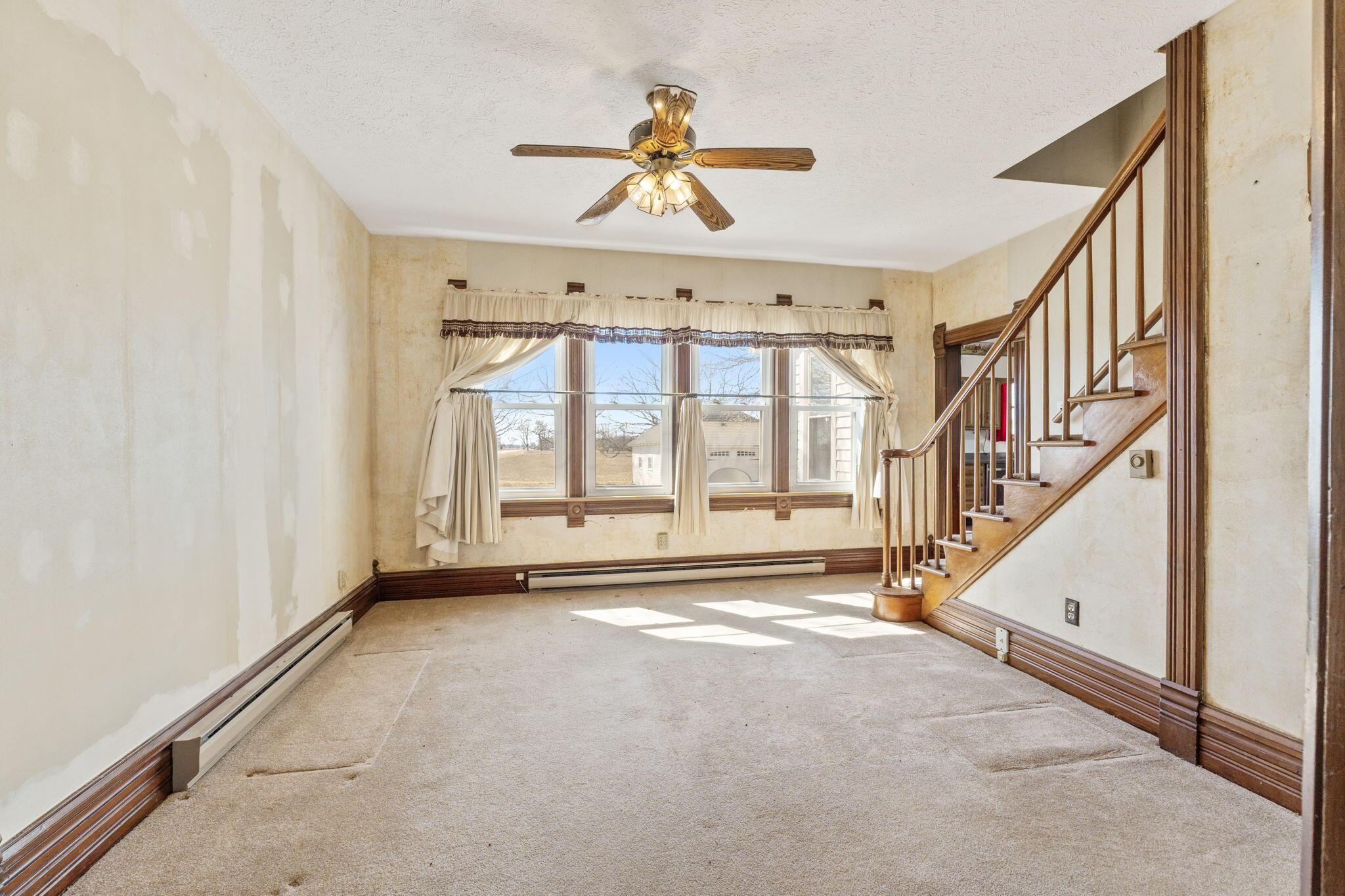 6555 Marion Marysville Road Property Photo 38