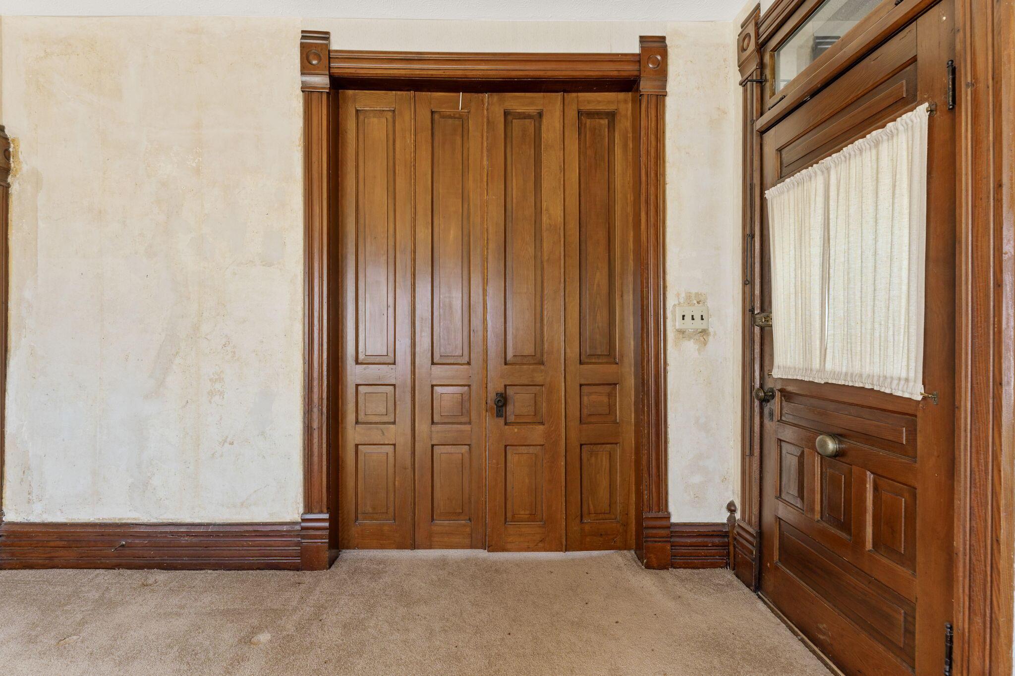 6555 Marion Marysville Road Property Photo 39