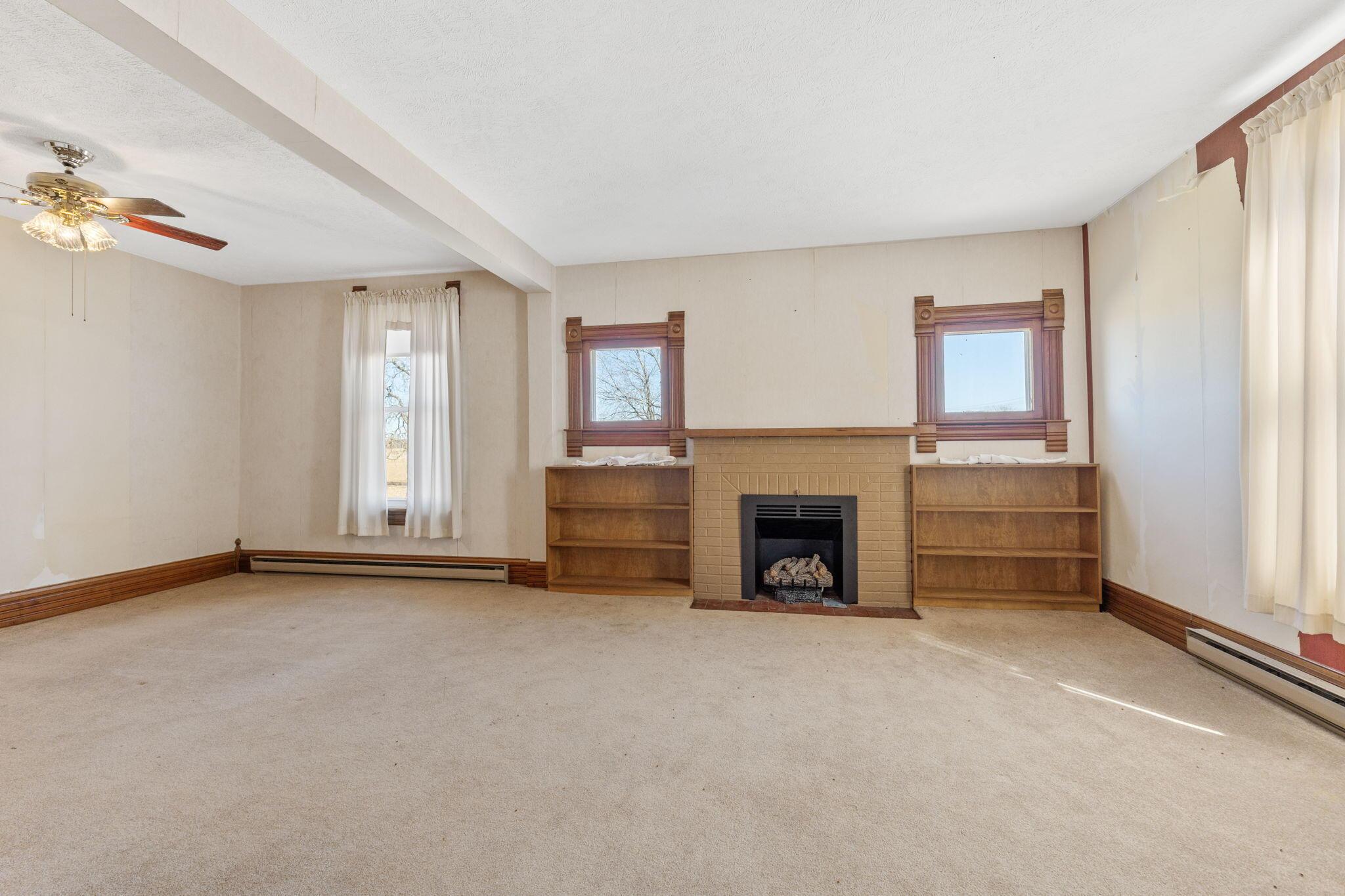 6555 Marion Marysville Road Property Photo 40