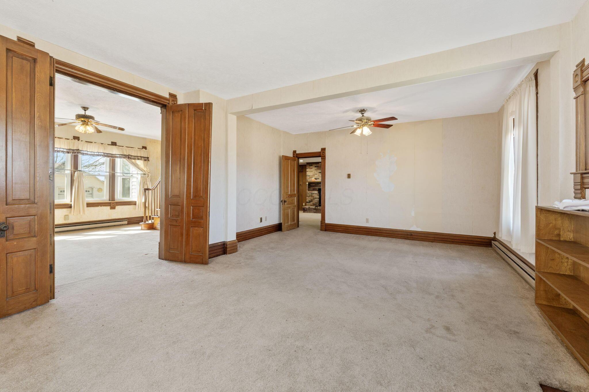 6555 Marion Marysville Road Property Photo 41