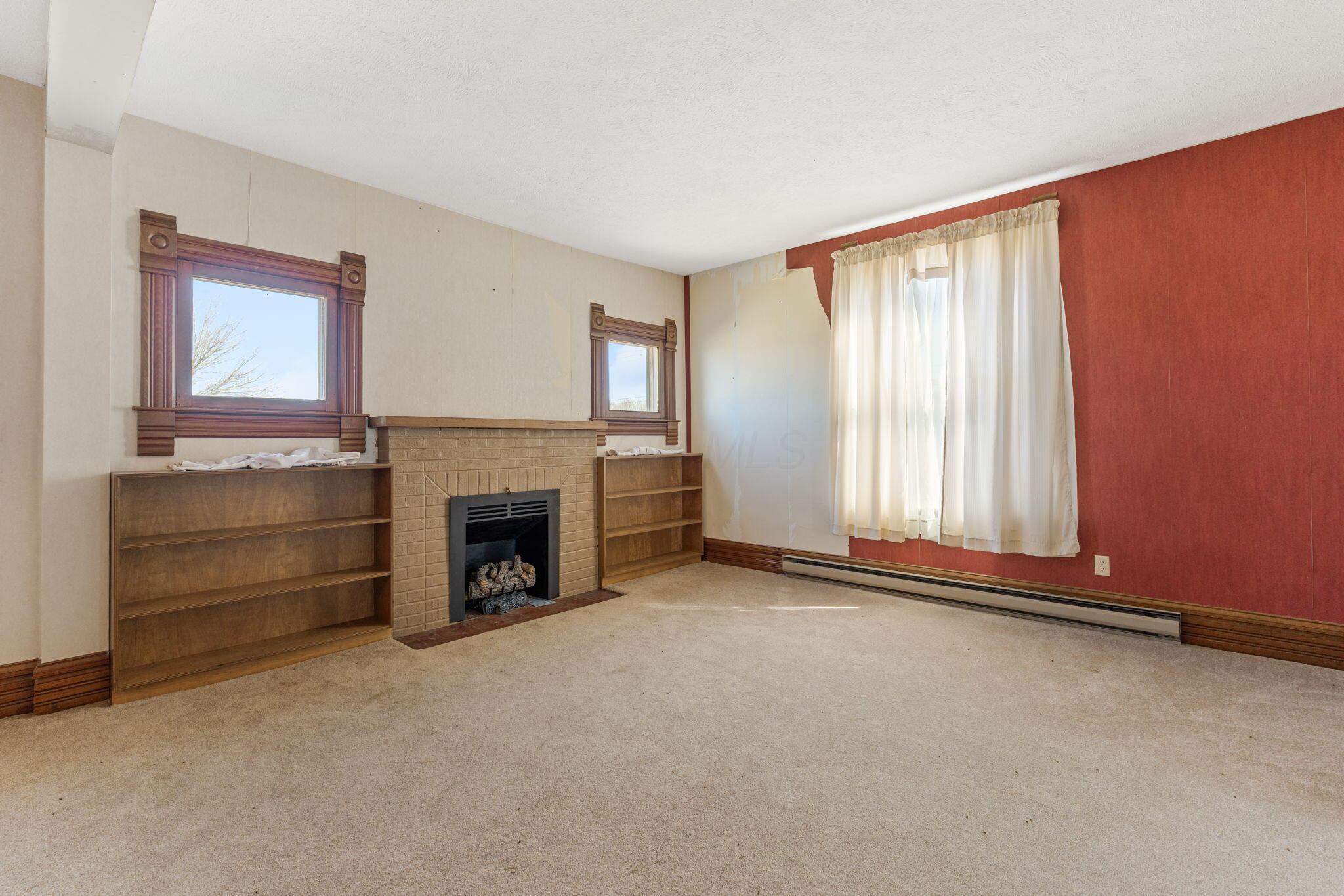 6555 Marion Marysville Road Property Photo 42