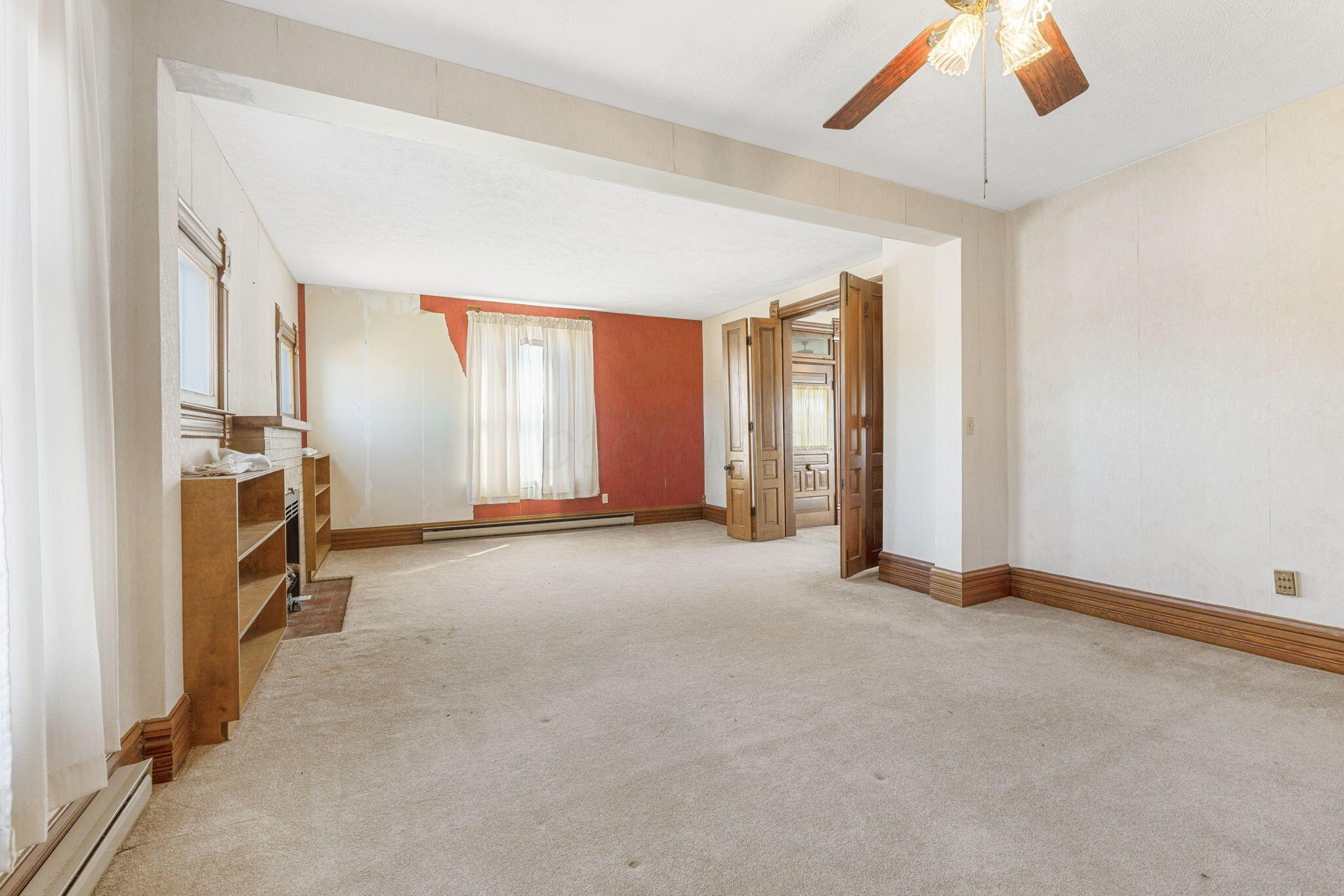 6555 Marion Marysville Road Property Photo 43