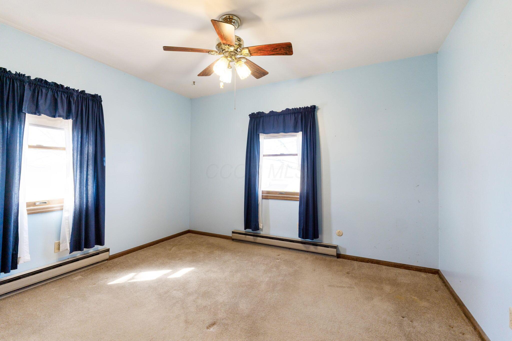 6555 Marion Marysville Road Property Photo 44
