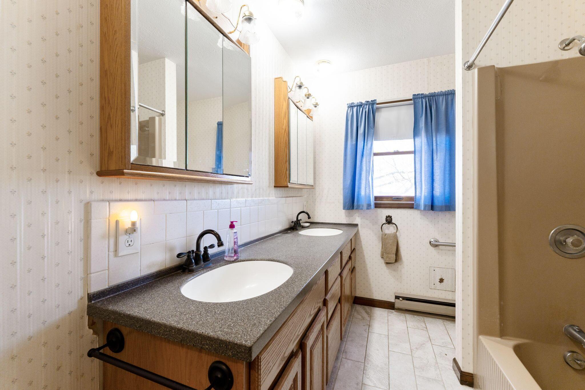 6555 Marion Marysville Road Property Photo 47