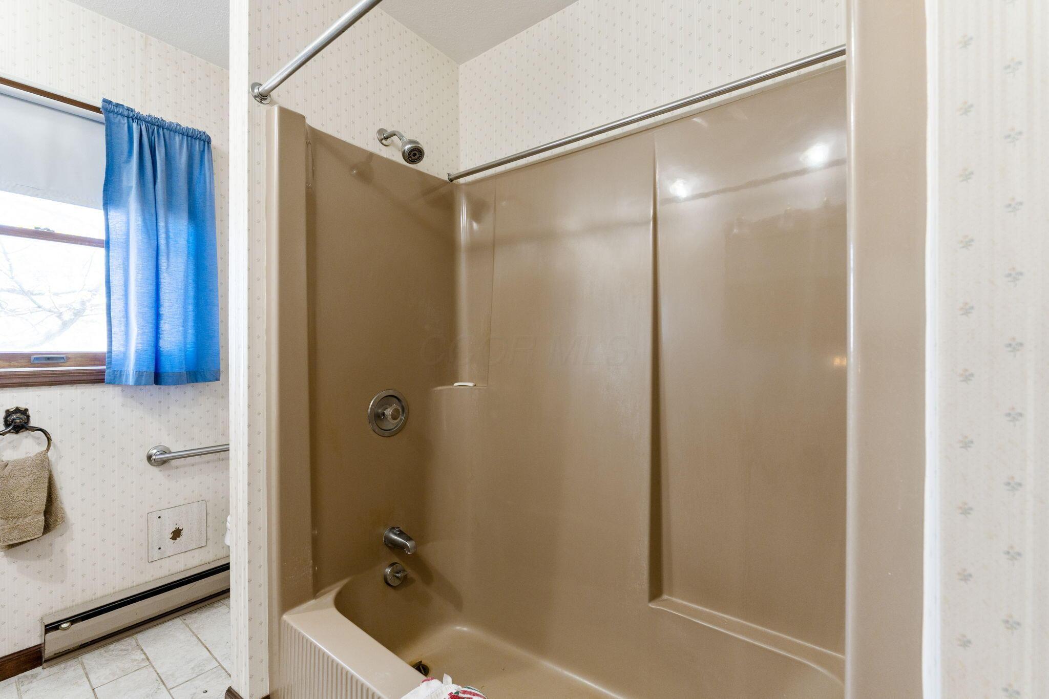 6555 Marion Marysville Road Property Photo 48