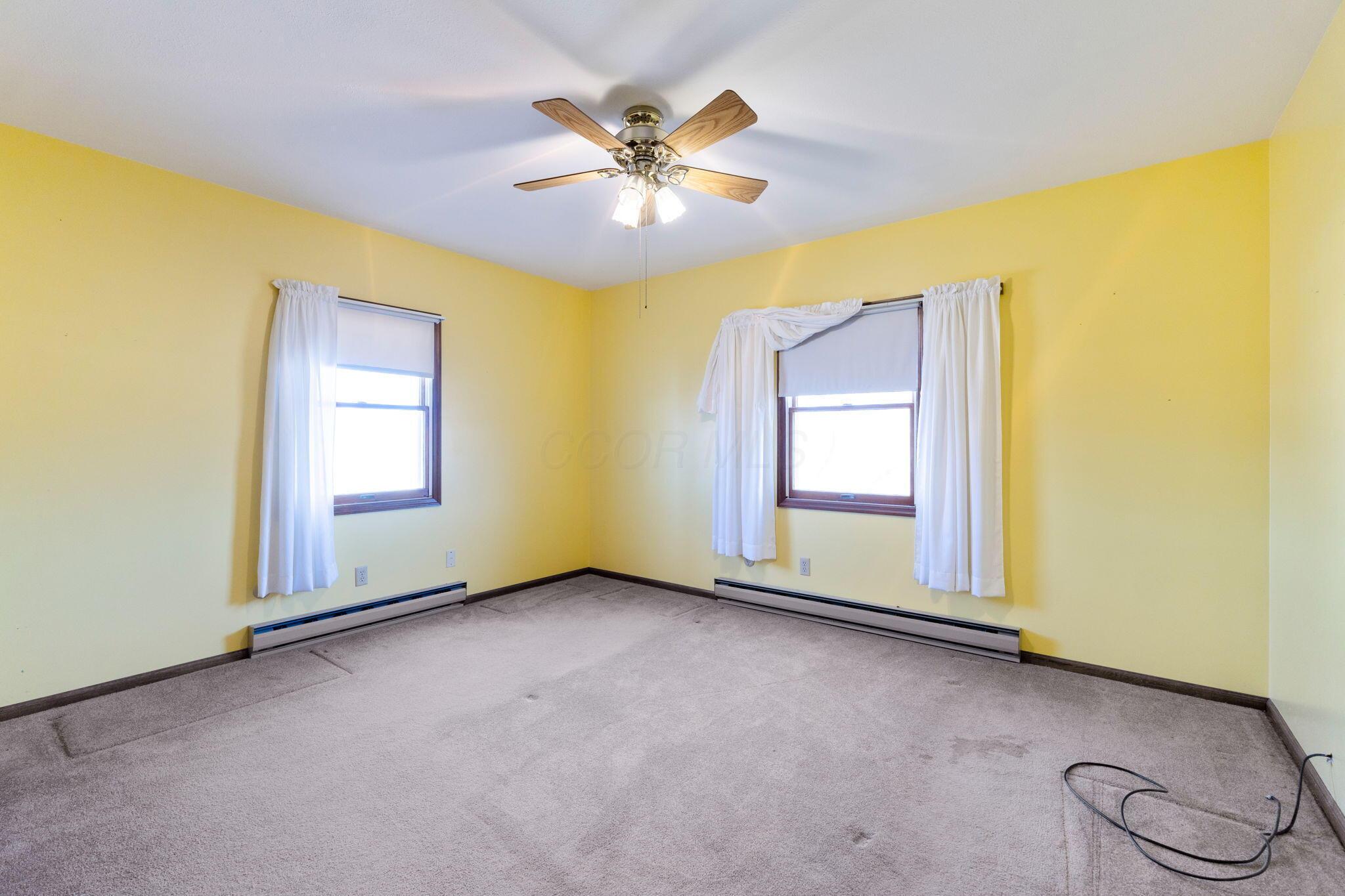 6555 Marion Marysville Road Property Photo 49