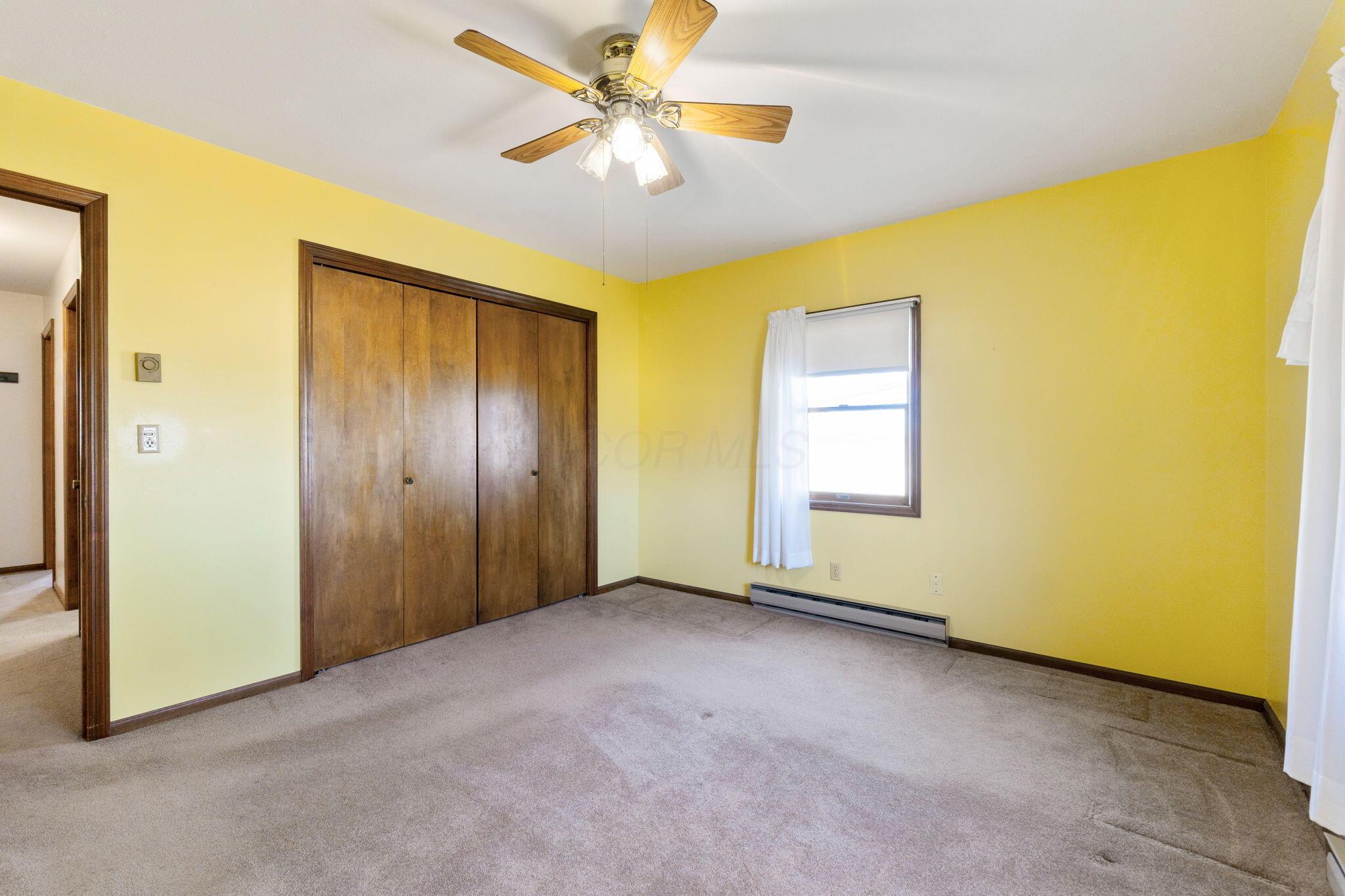 6555 Marion Marysville Road Property Photo 50