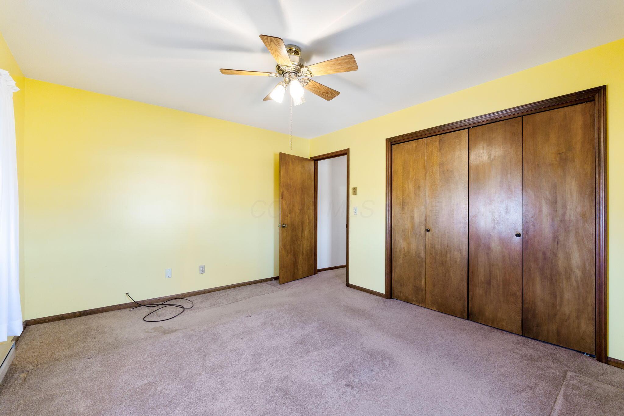 6555 Marion Marysville Road Property Photo 51