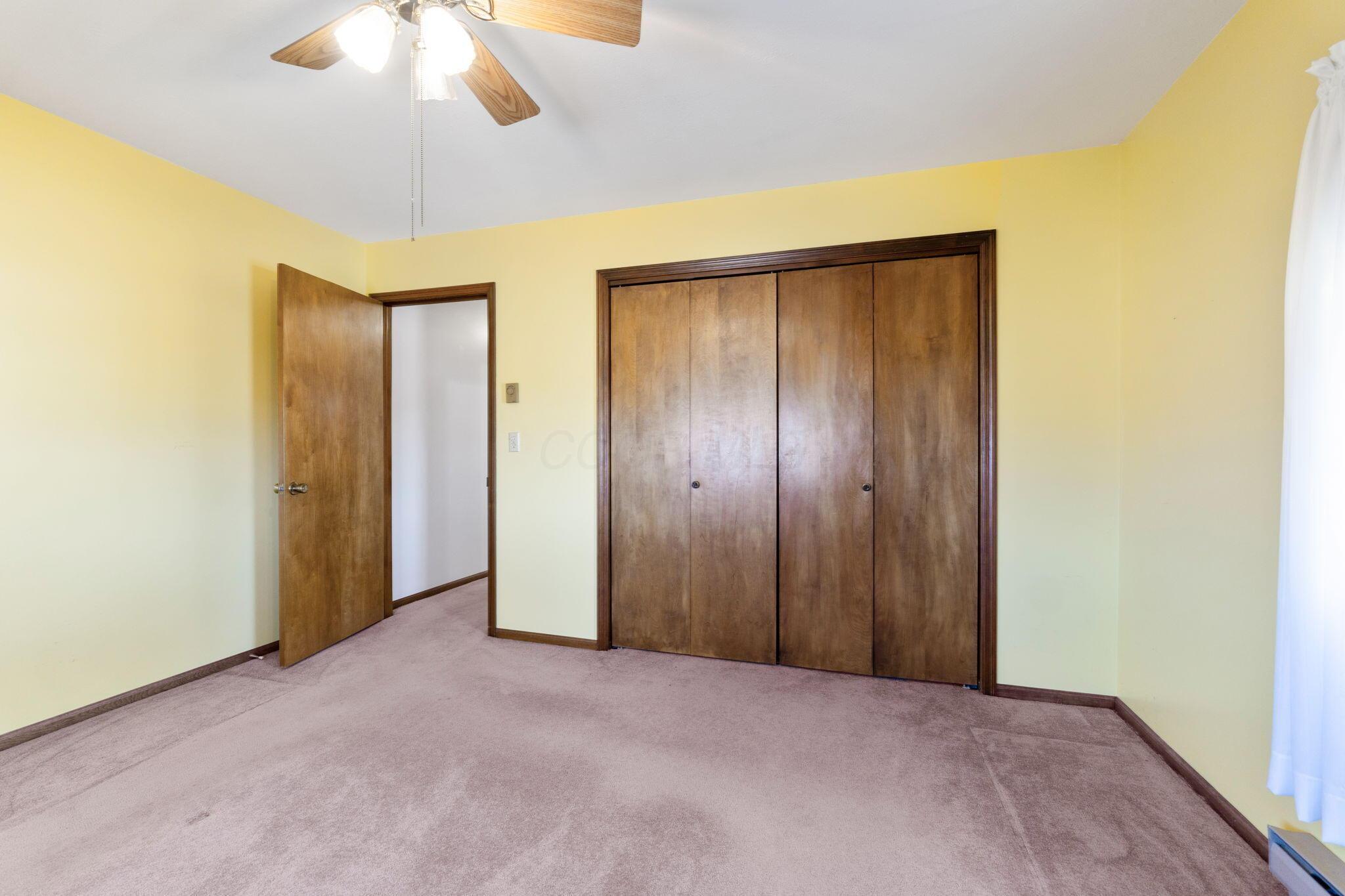 6555 Marion Marysville Road Property Photo 52