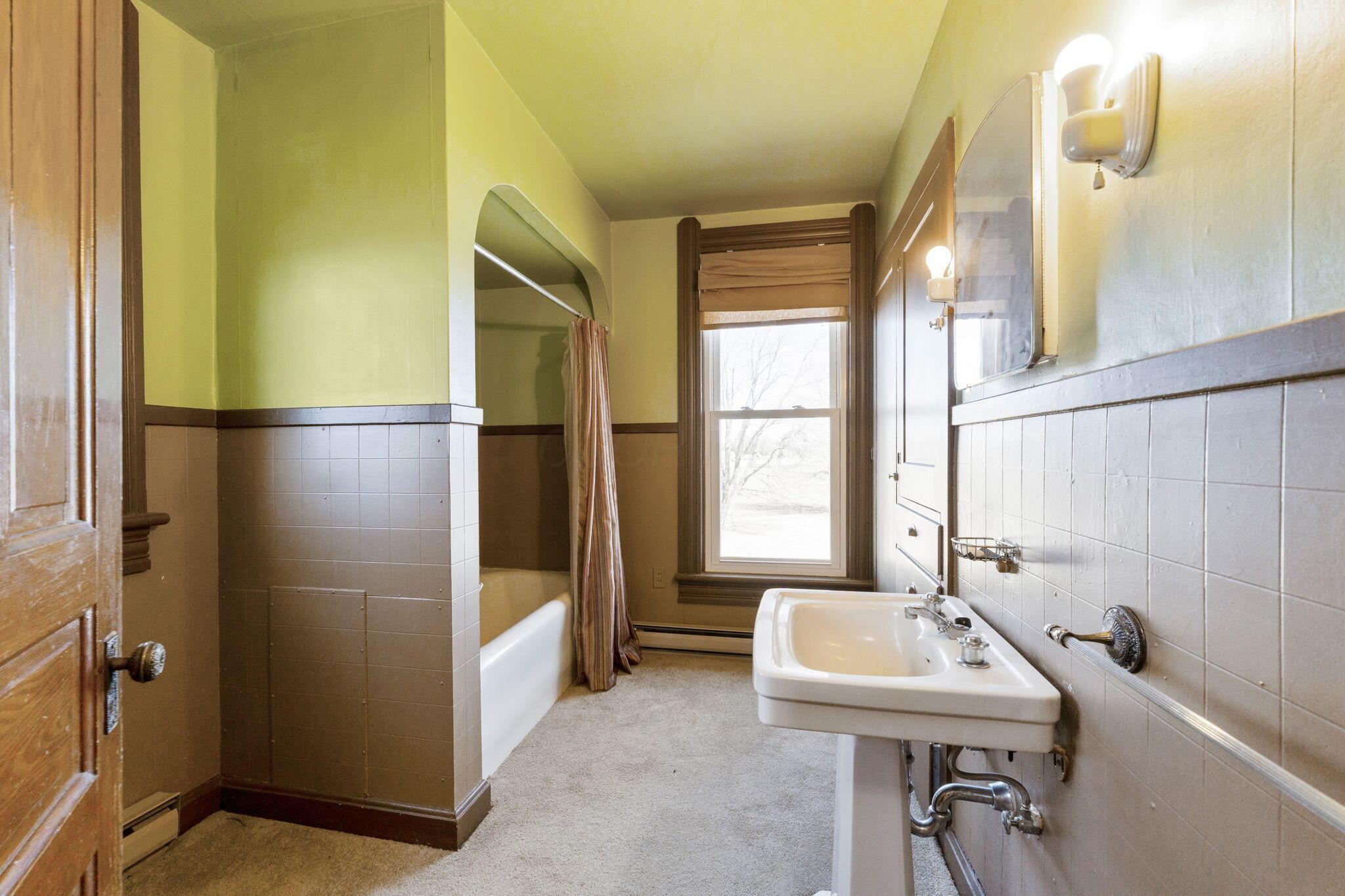 6555 Marion Marysville Road Property Photo 53