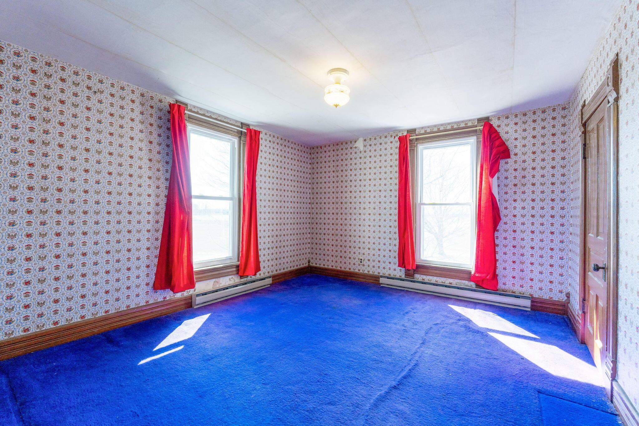 6555 Marion Marysville Road Property Photo 56