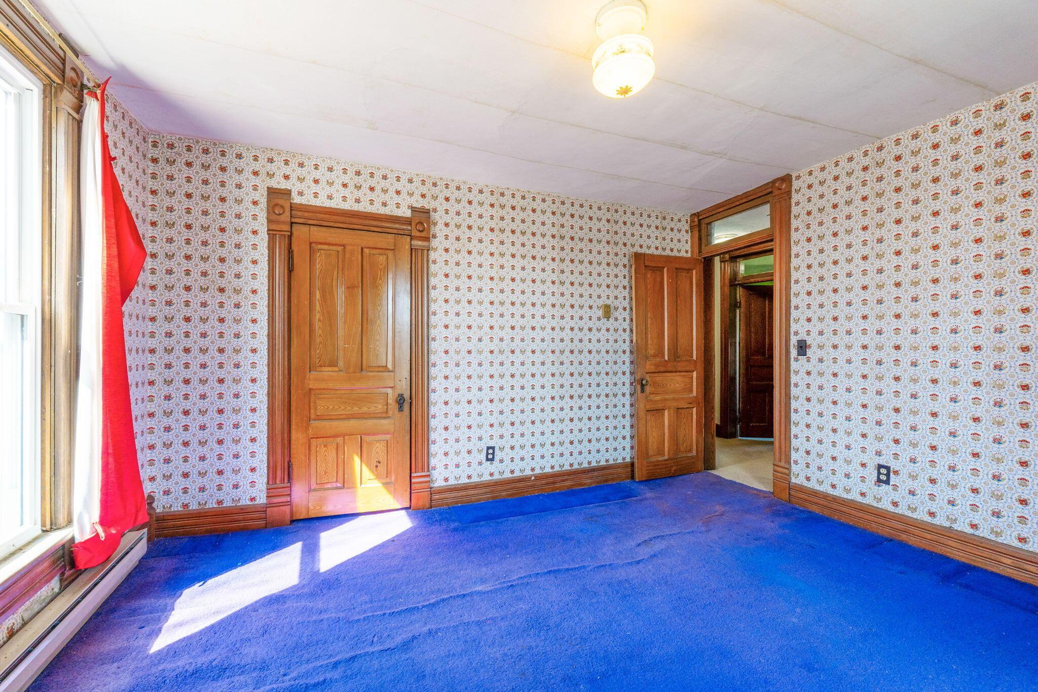 6555 Marion Marysville Road Property Photo 57