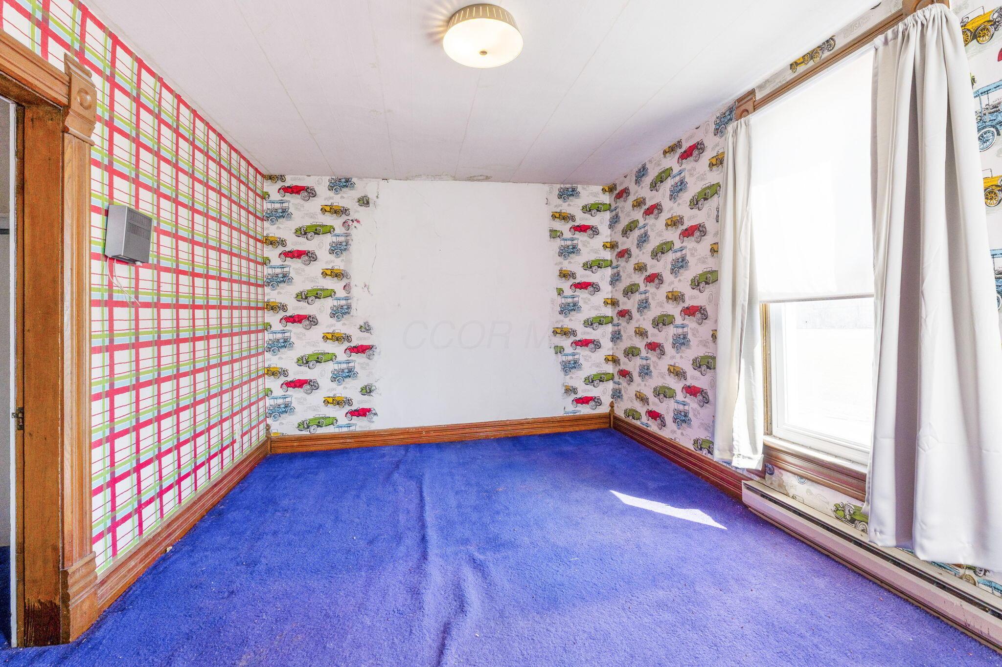 6555 Marion Marysville Road Property Photo 60