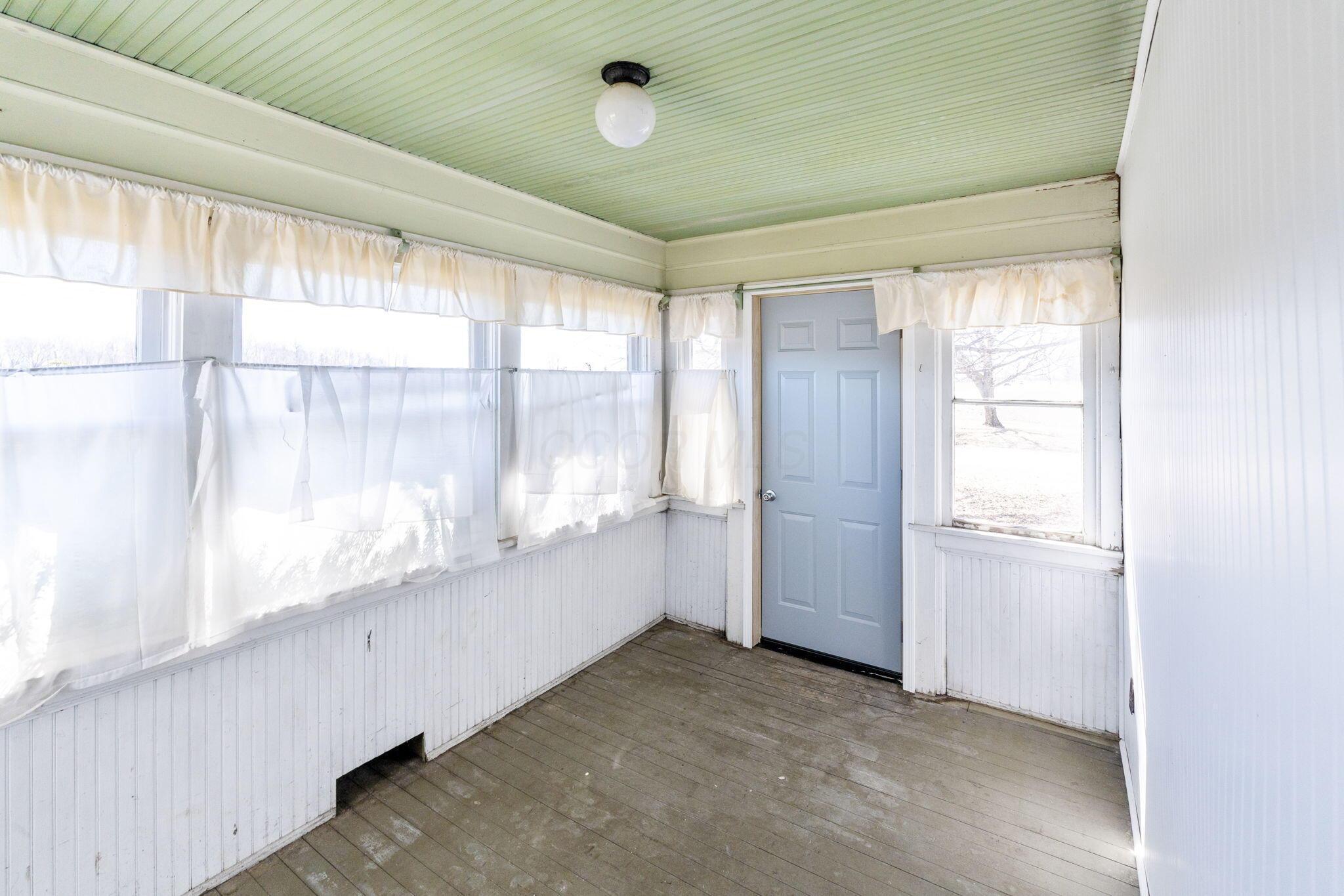 6555 Marion Marysville Road Property Photo 62
