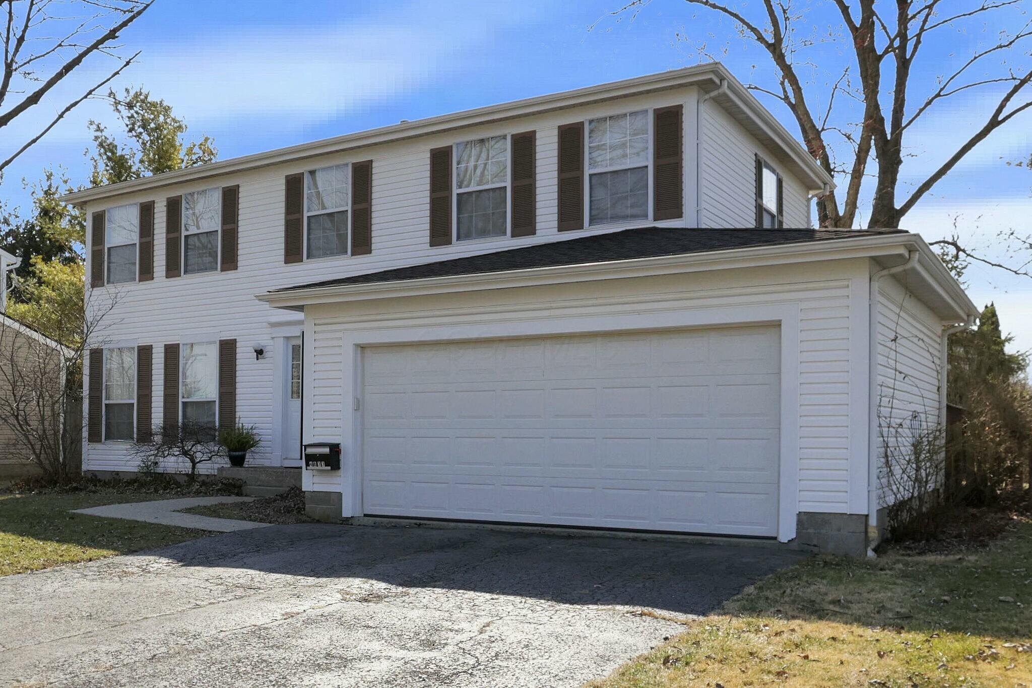 4877 Springdale Boulevard Property Photo 2