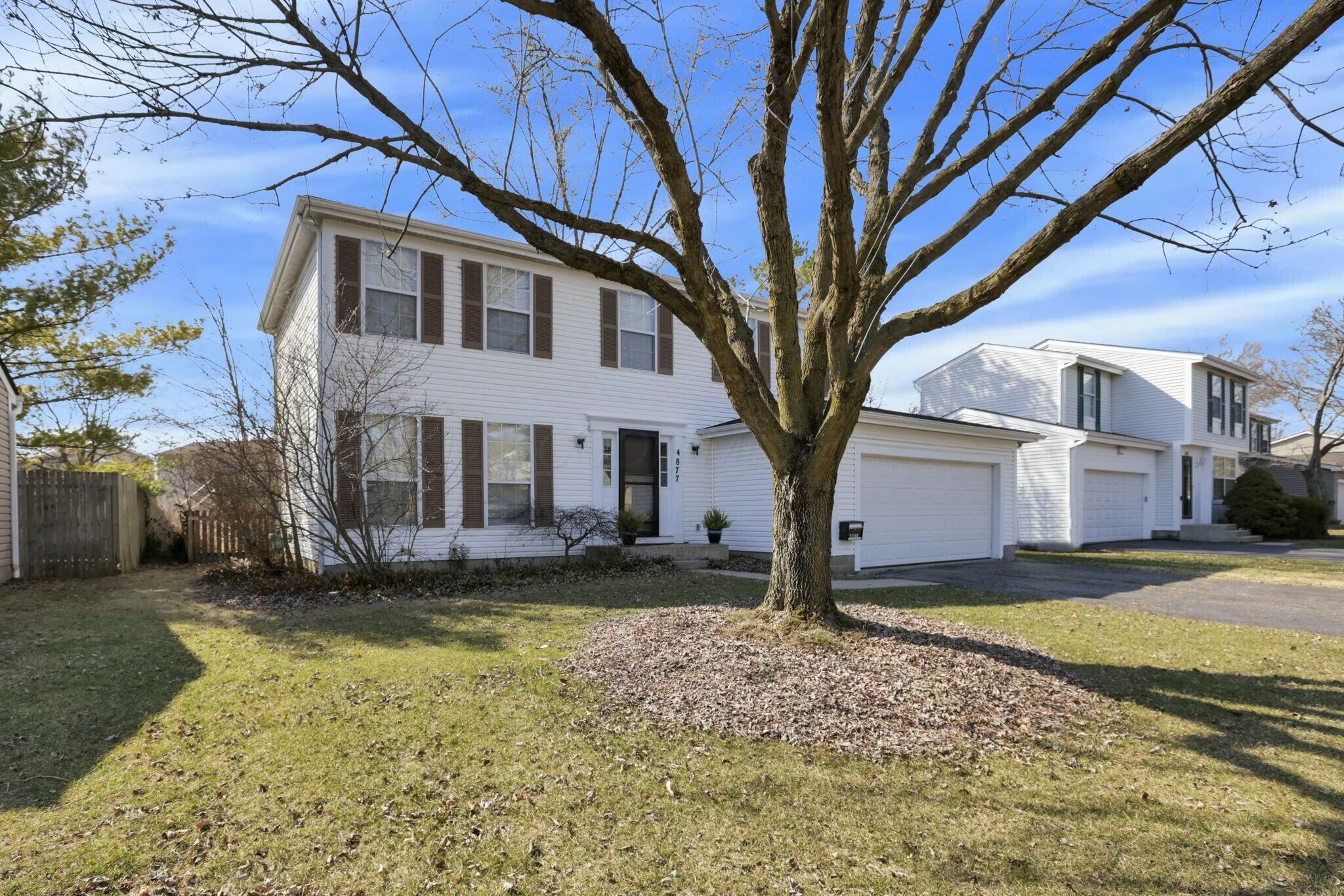 4877 Springdale Boulevard Property Photo 3