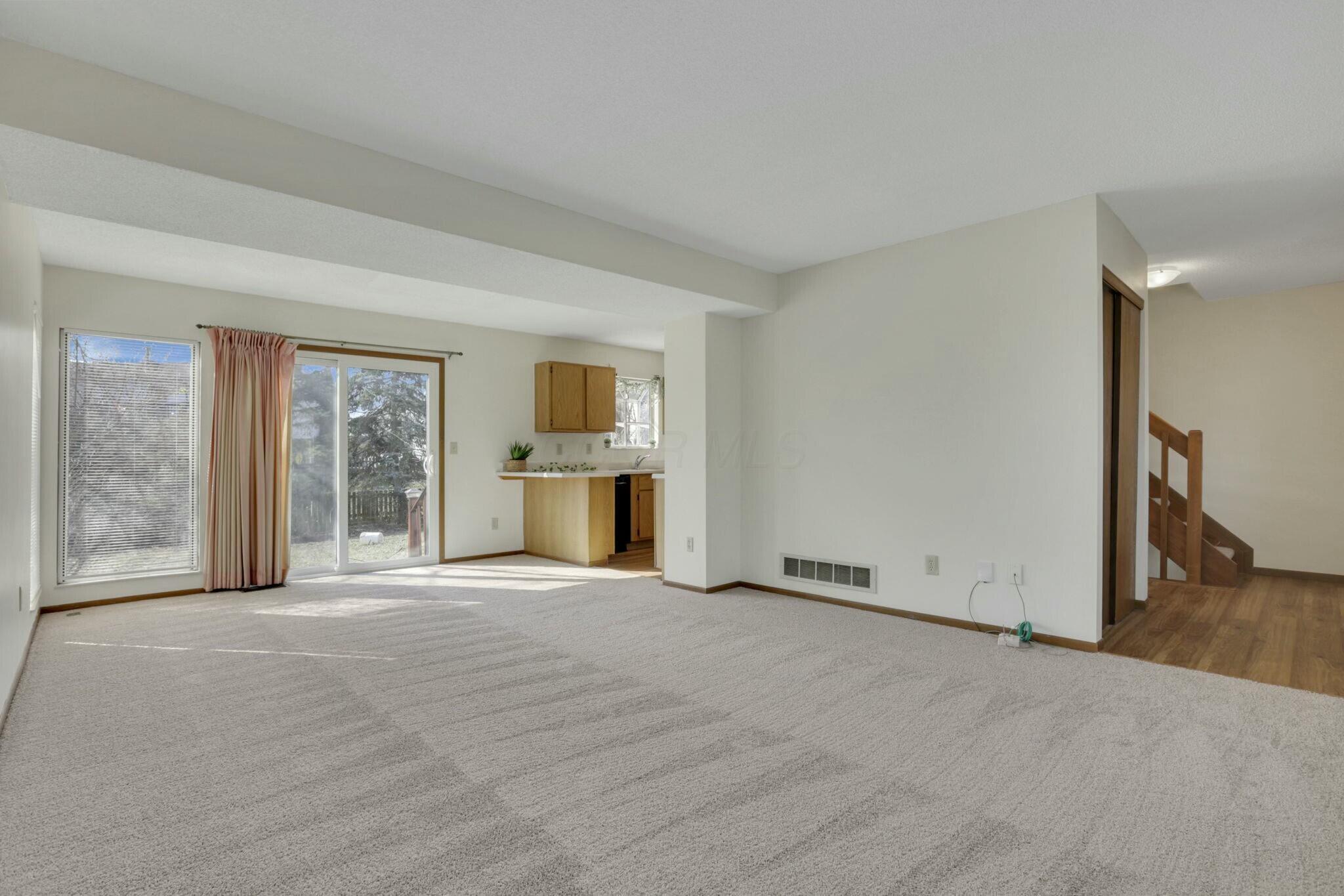 4877 Springdale Boulevard Property Photo 9