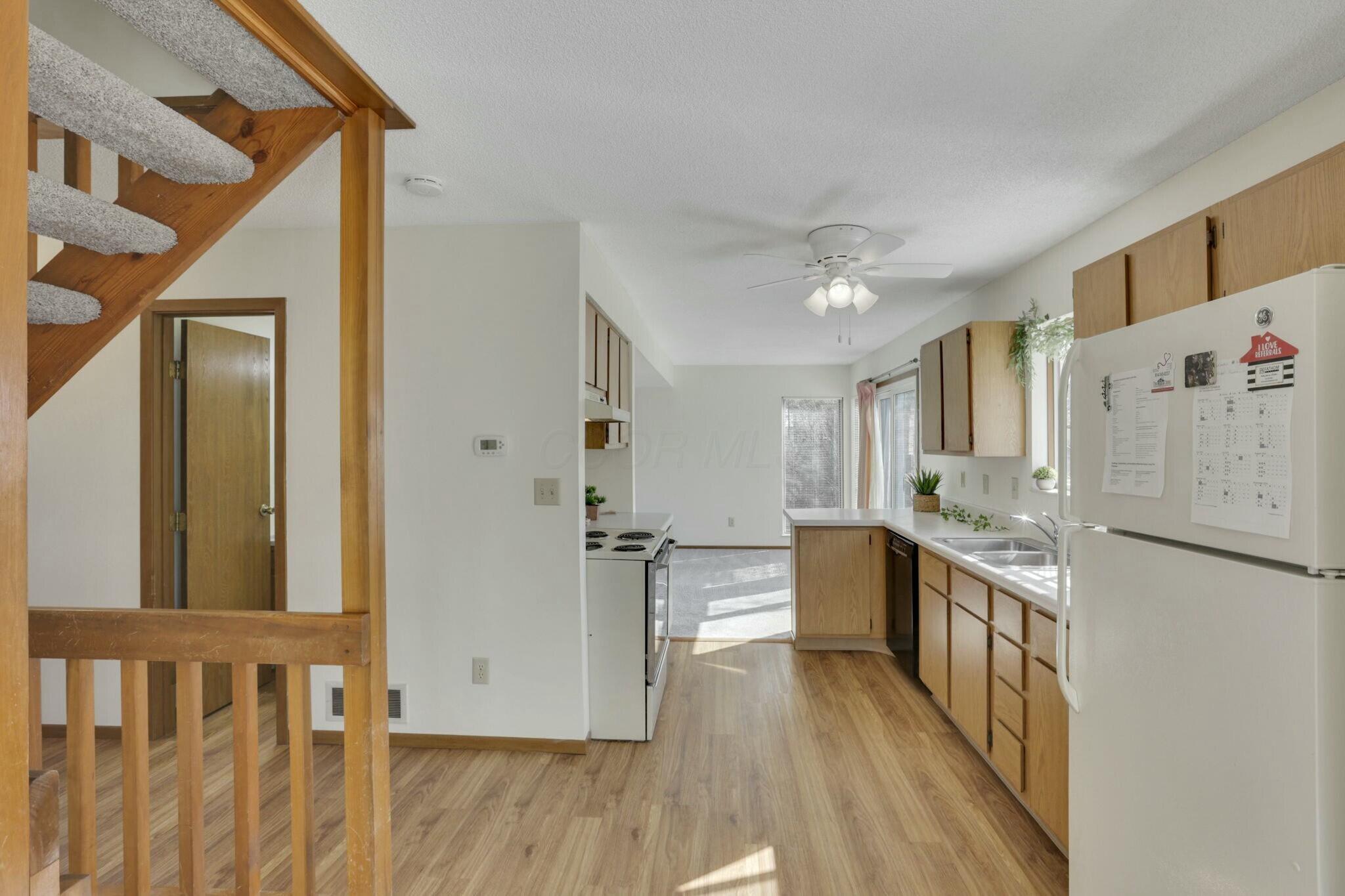4877 Springdale Boulevard Property Photo 17