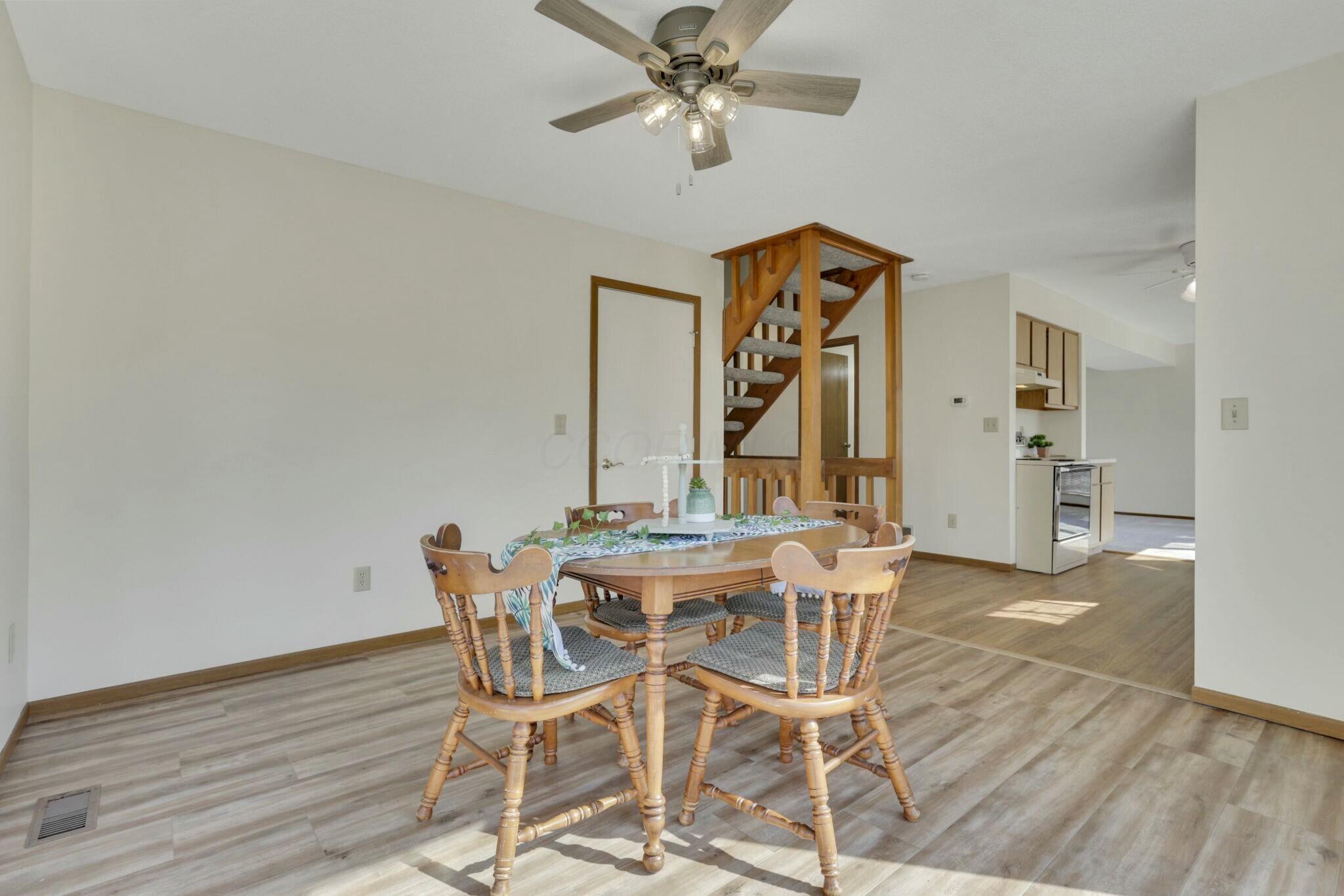 4877 Springdale Boulevard Property Photo 20