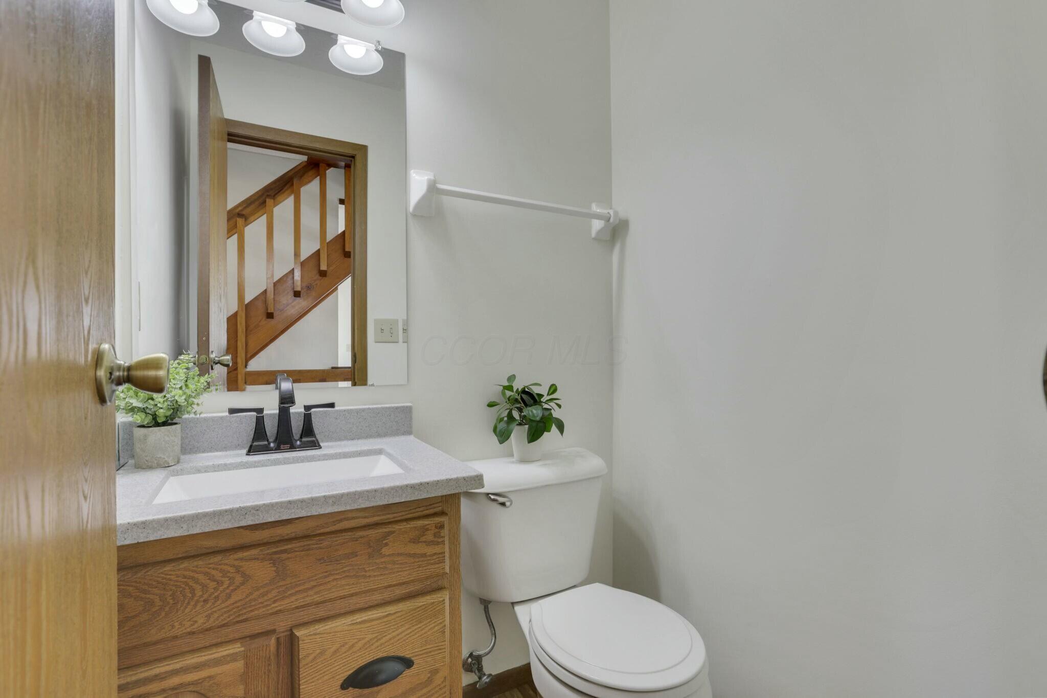 4877 Springdale Boulevard Property Photo 21