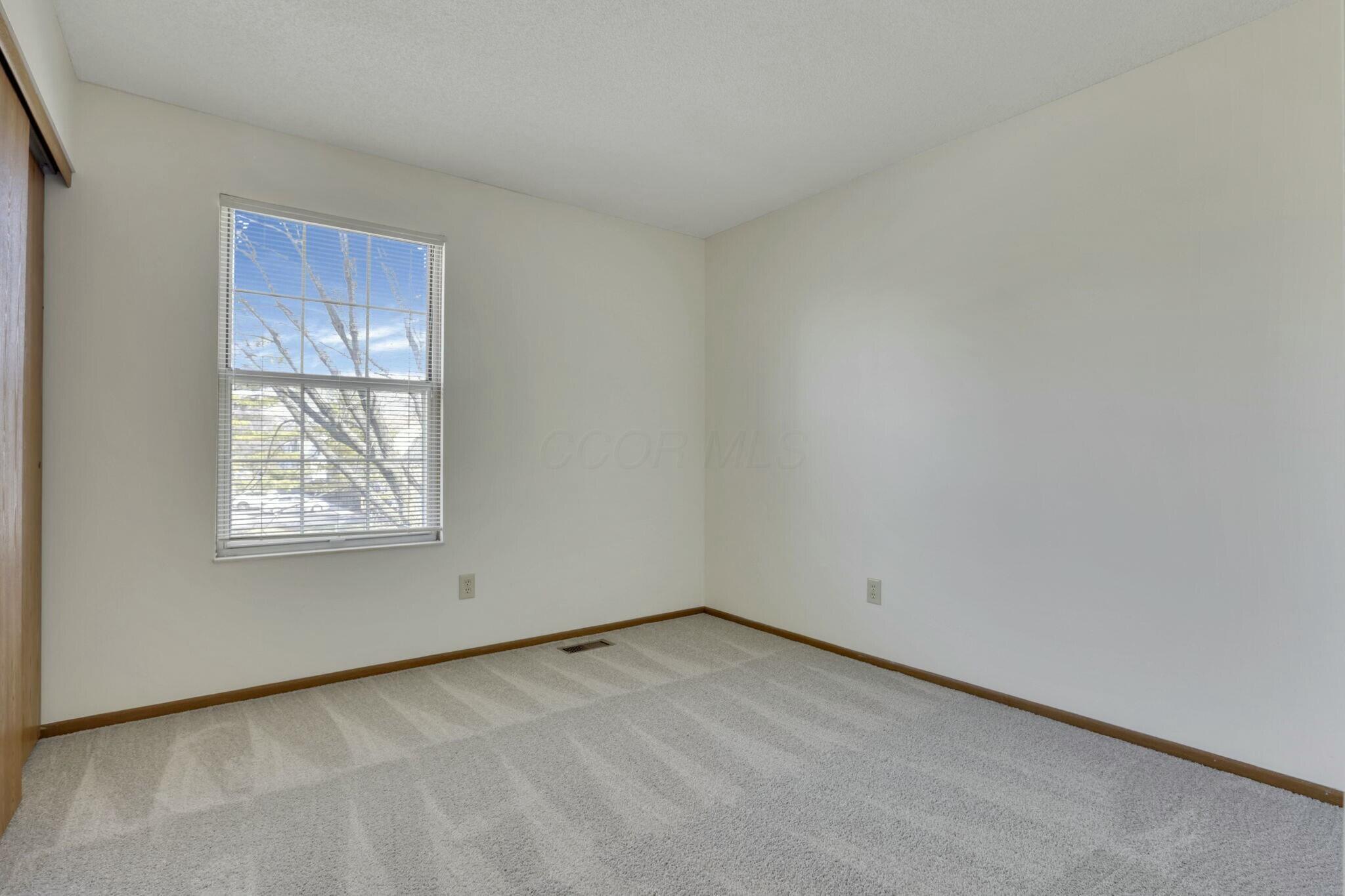4877 Springdale Boulevard Property Photo 23