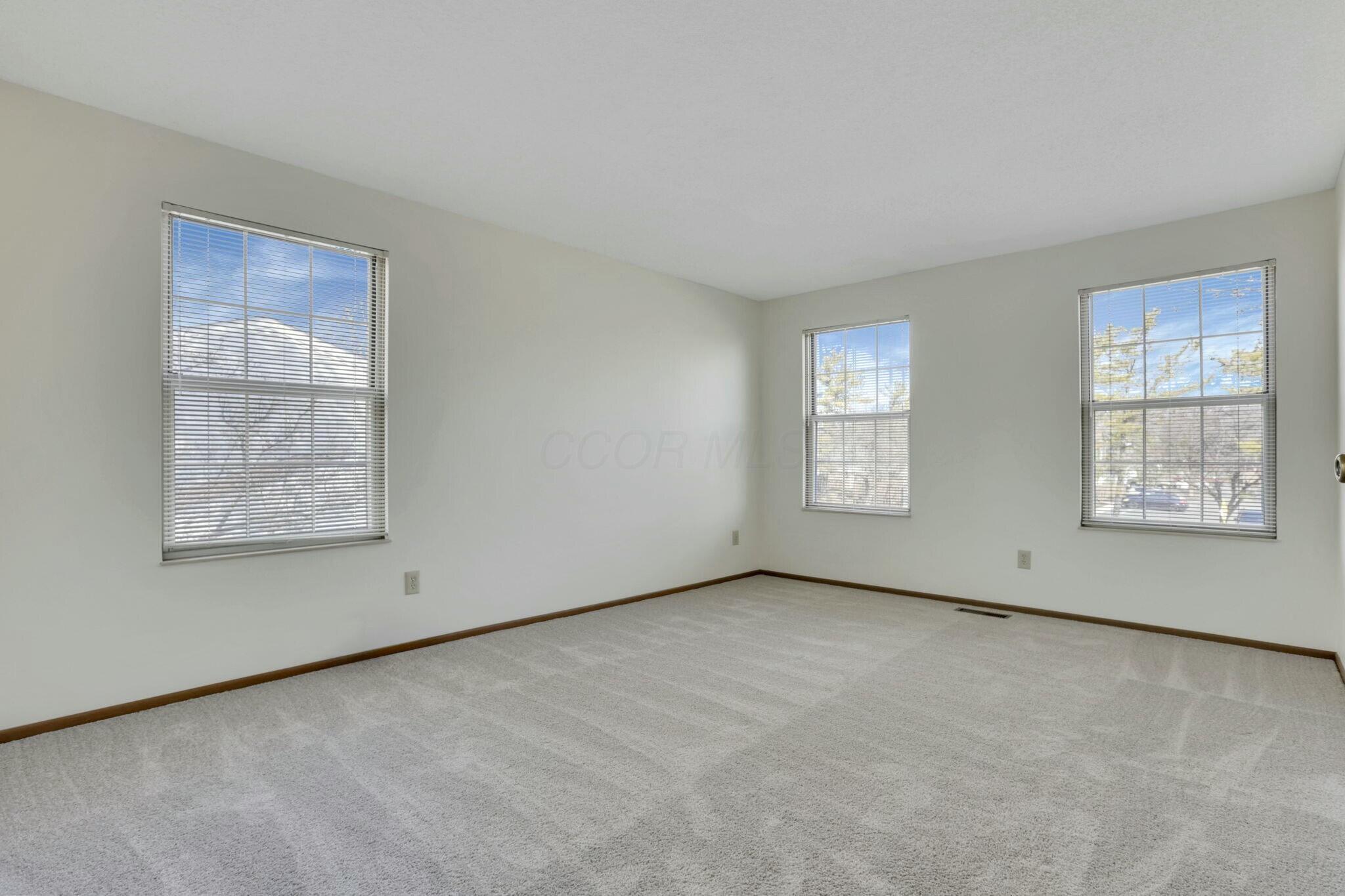 4877 Springdale Boulevard Property Photo 25