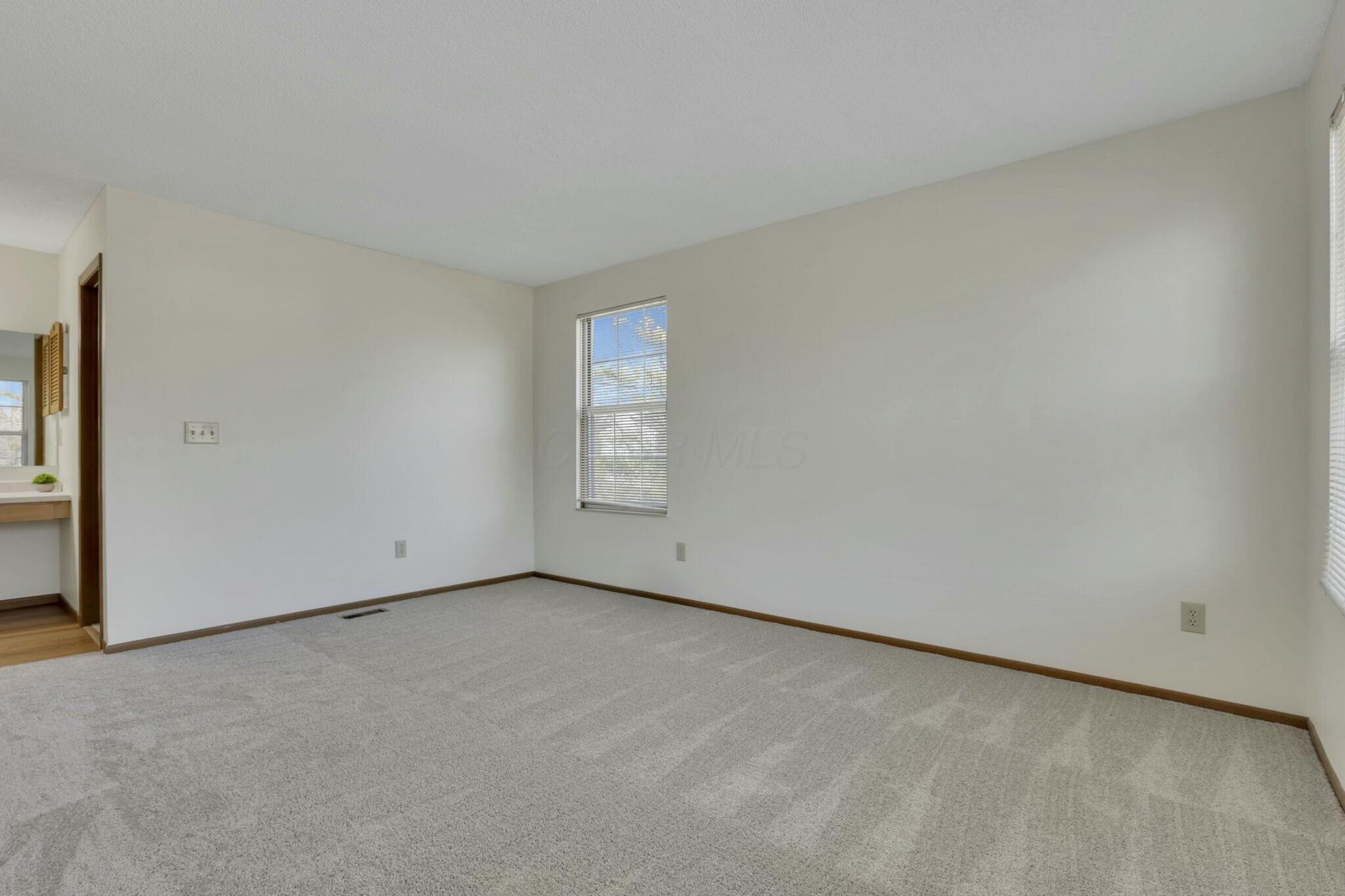 4877 Springdale Boulevard Property Photo 26