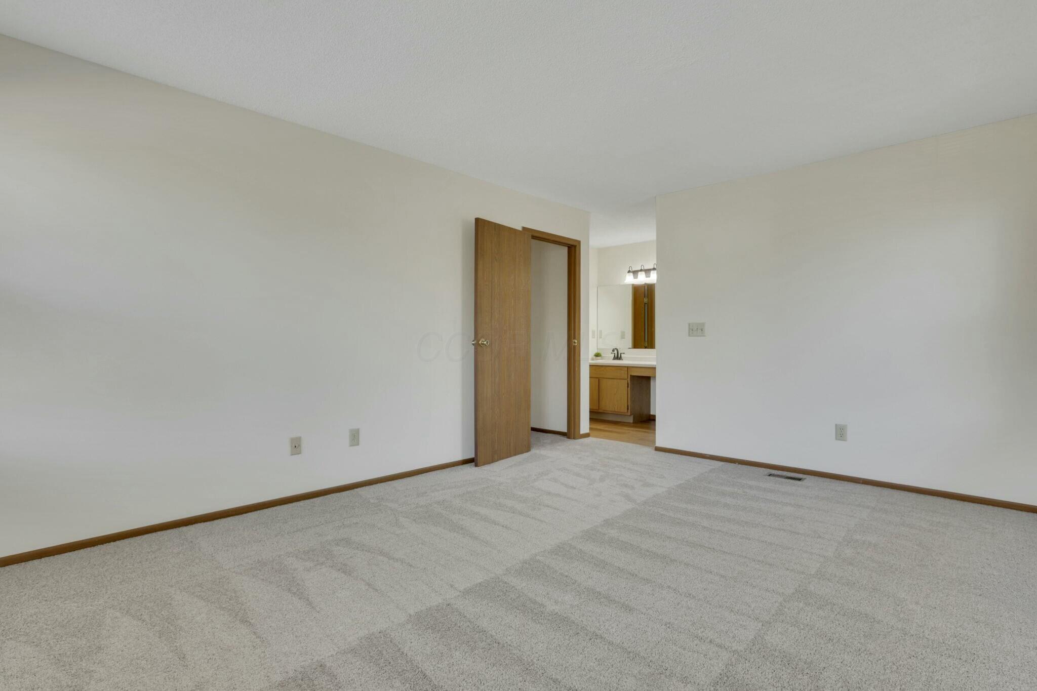 4877 Springdale Boulevard Property Photo 27