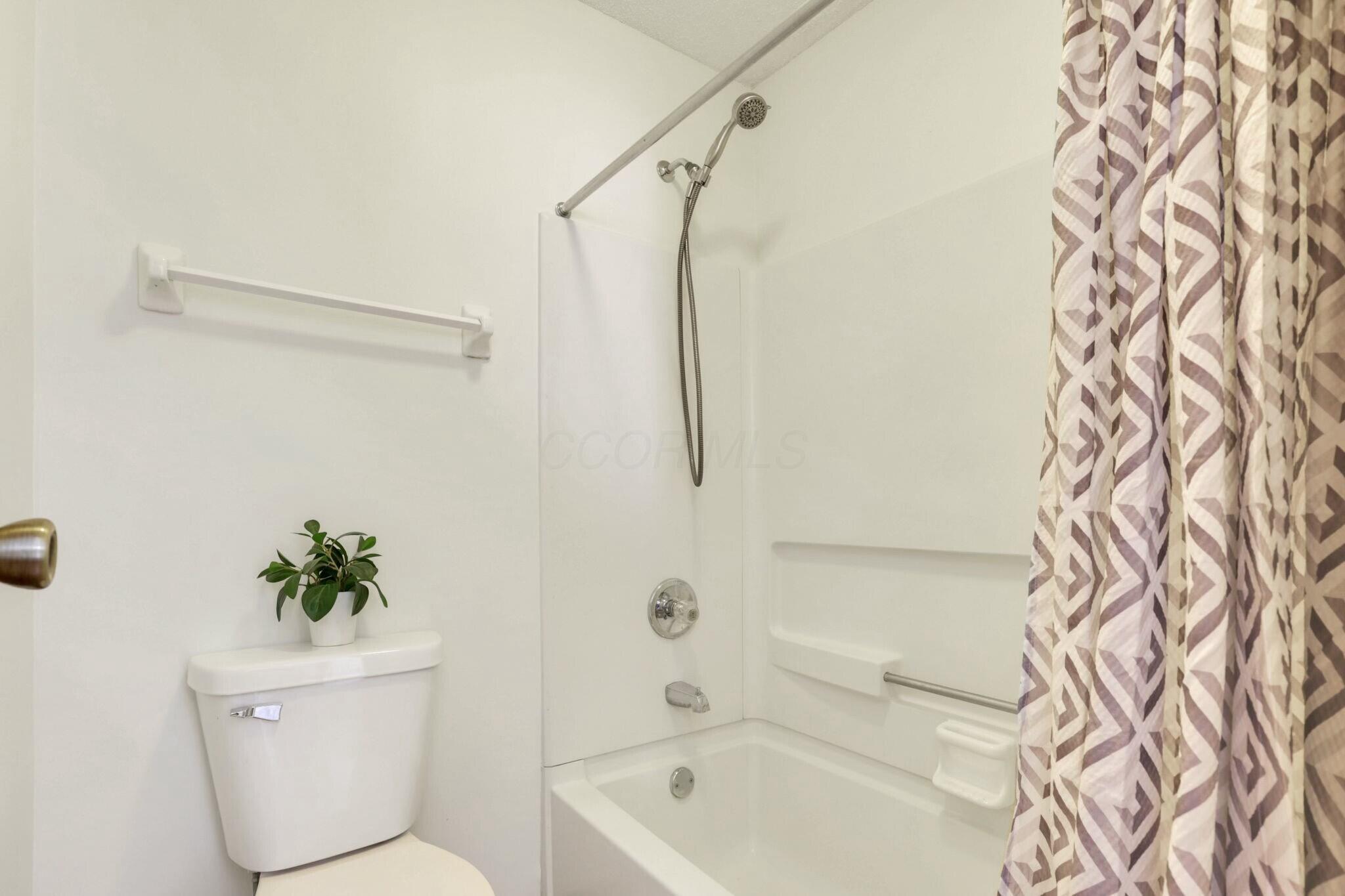 4877 Springdale Boulevard Property Photo 29