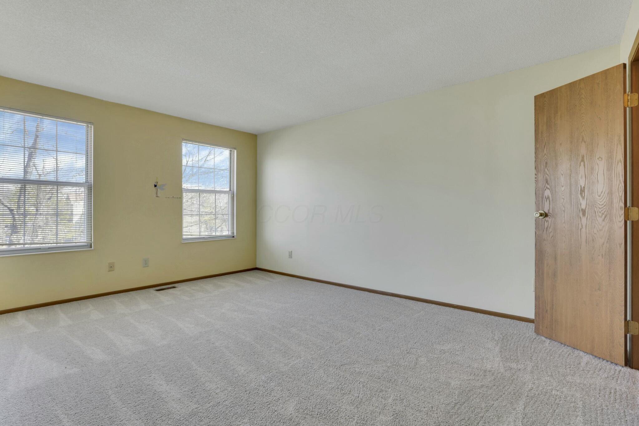 4877 Springdale Boulevard Property Photo 31