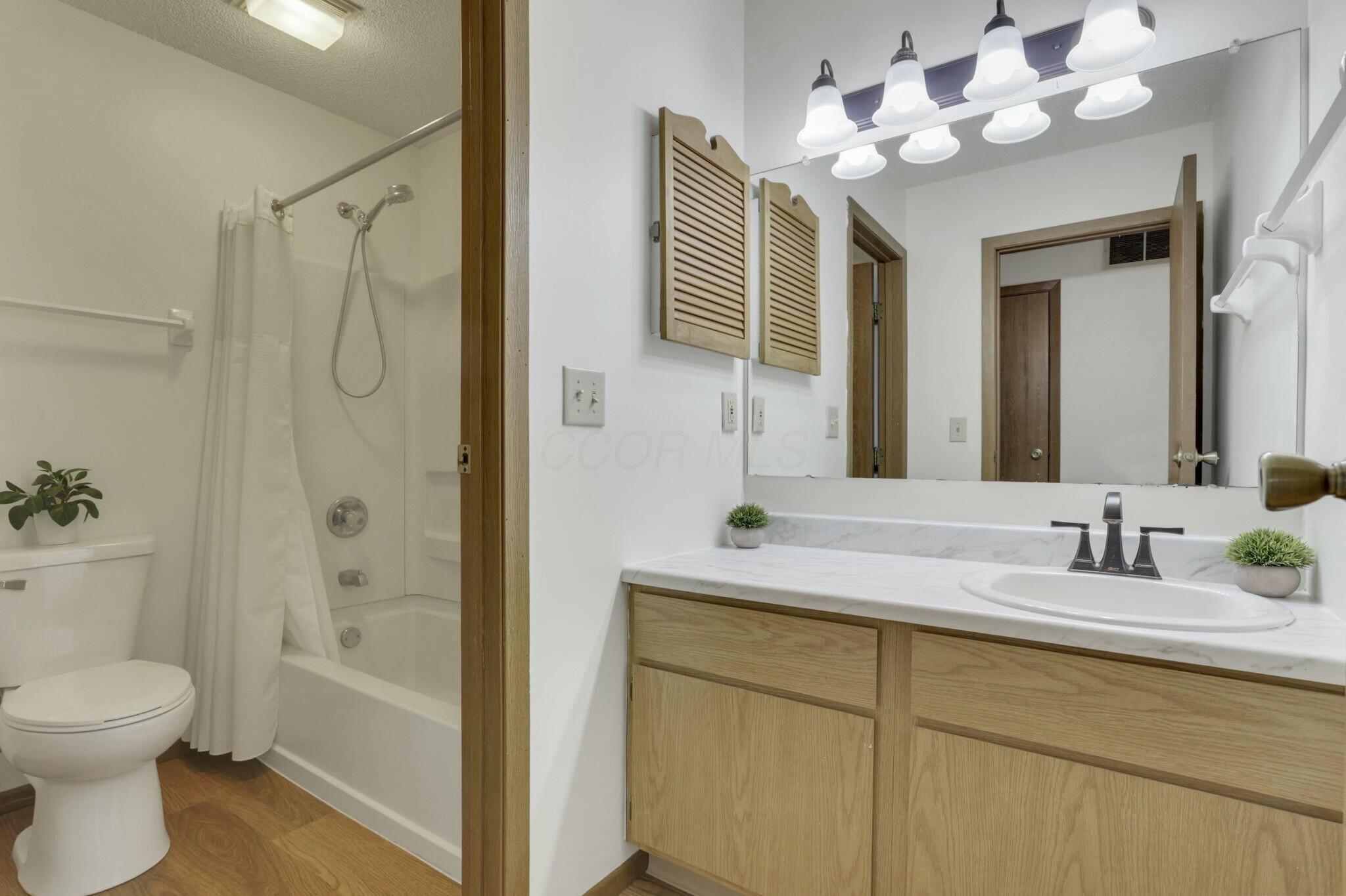 4877 Springdale Boulevard Property Photo 33