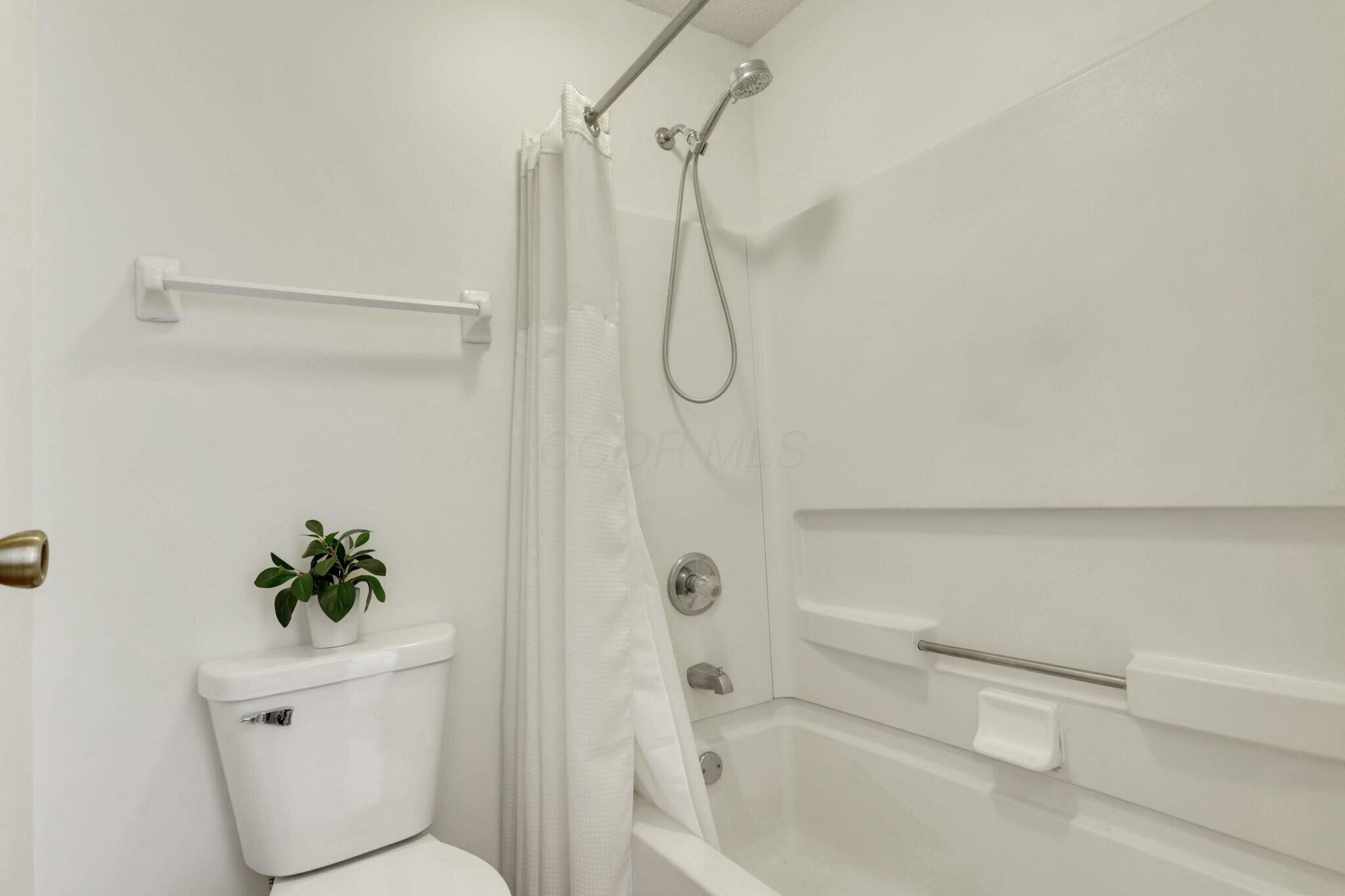 4877 Springdale Boulevard Property Photo 34
