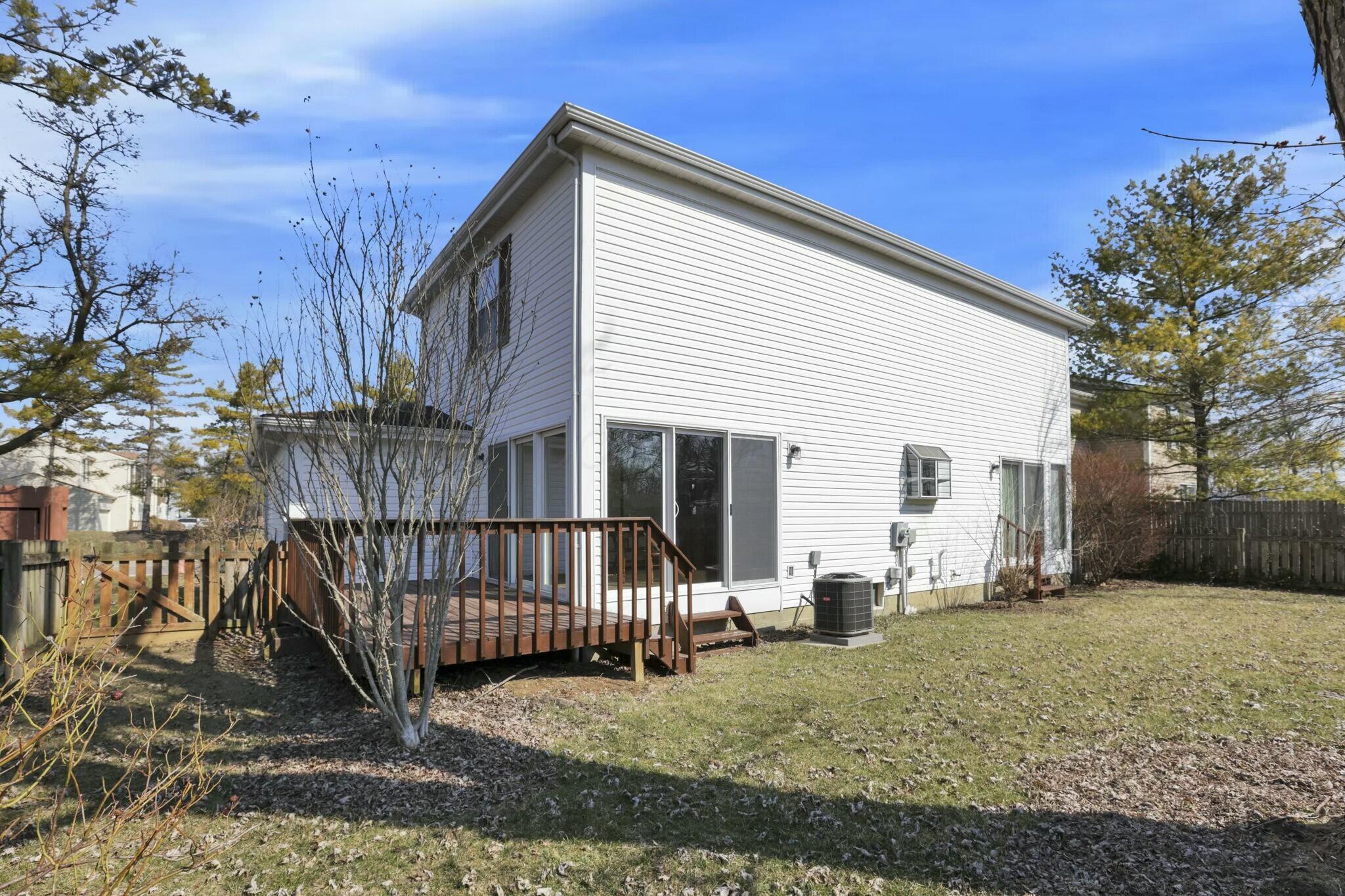 4877 Springdale Boulevard Property Photo 36