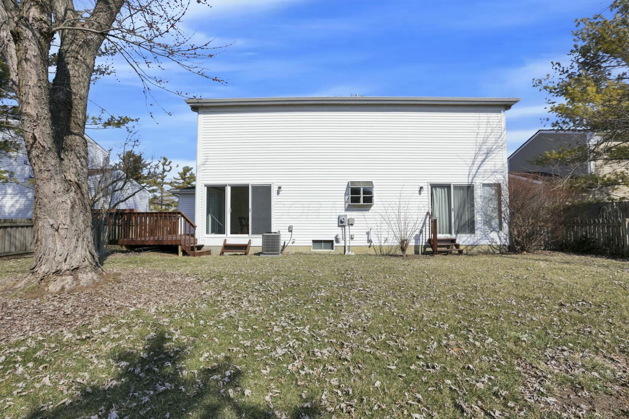 4877 Springdale Boulevard Property Photo 37