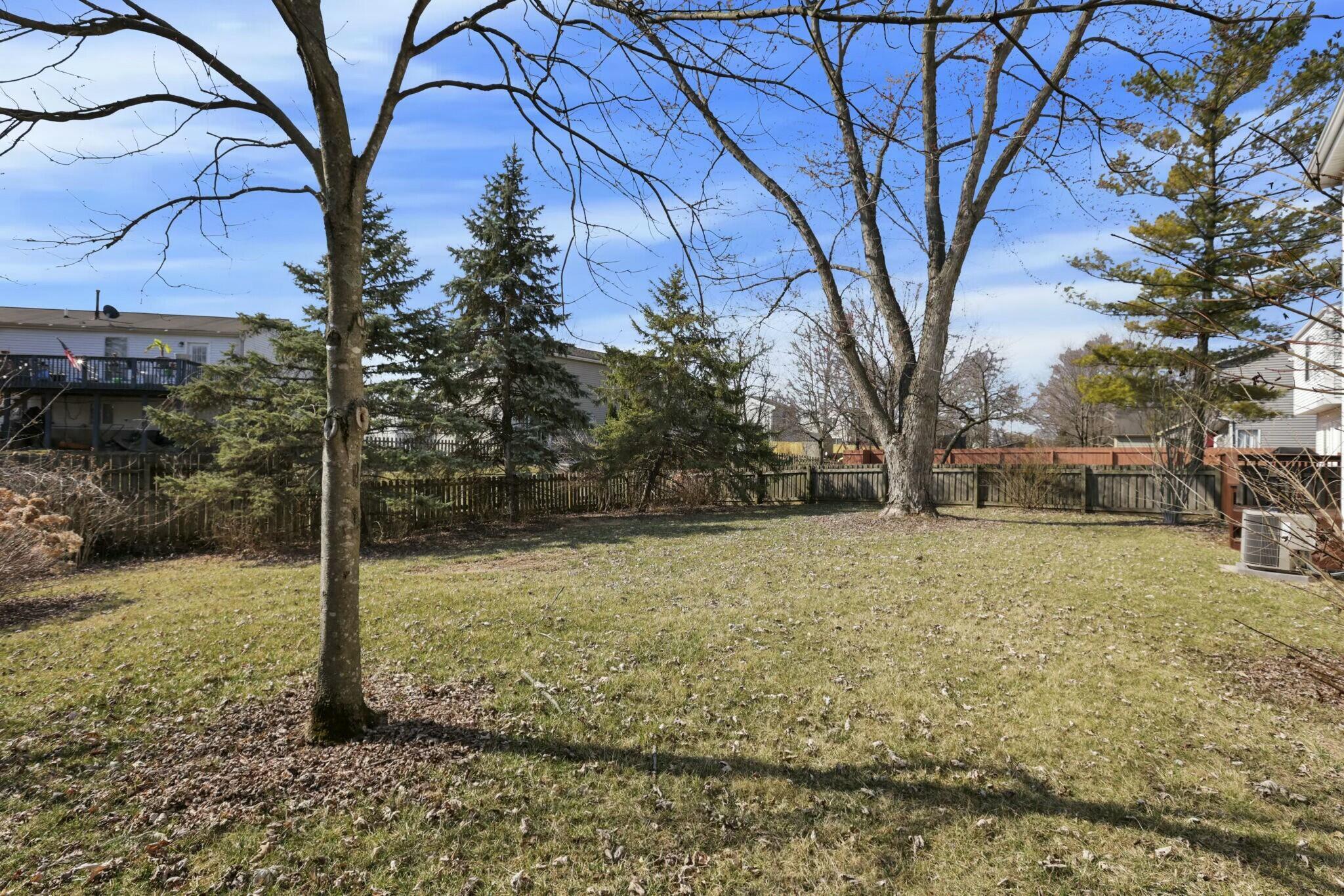 4877 Springdale Boulevard Property Photo 39