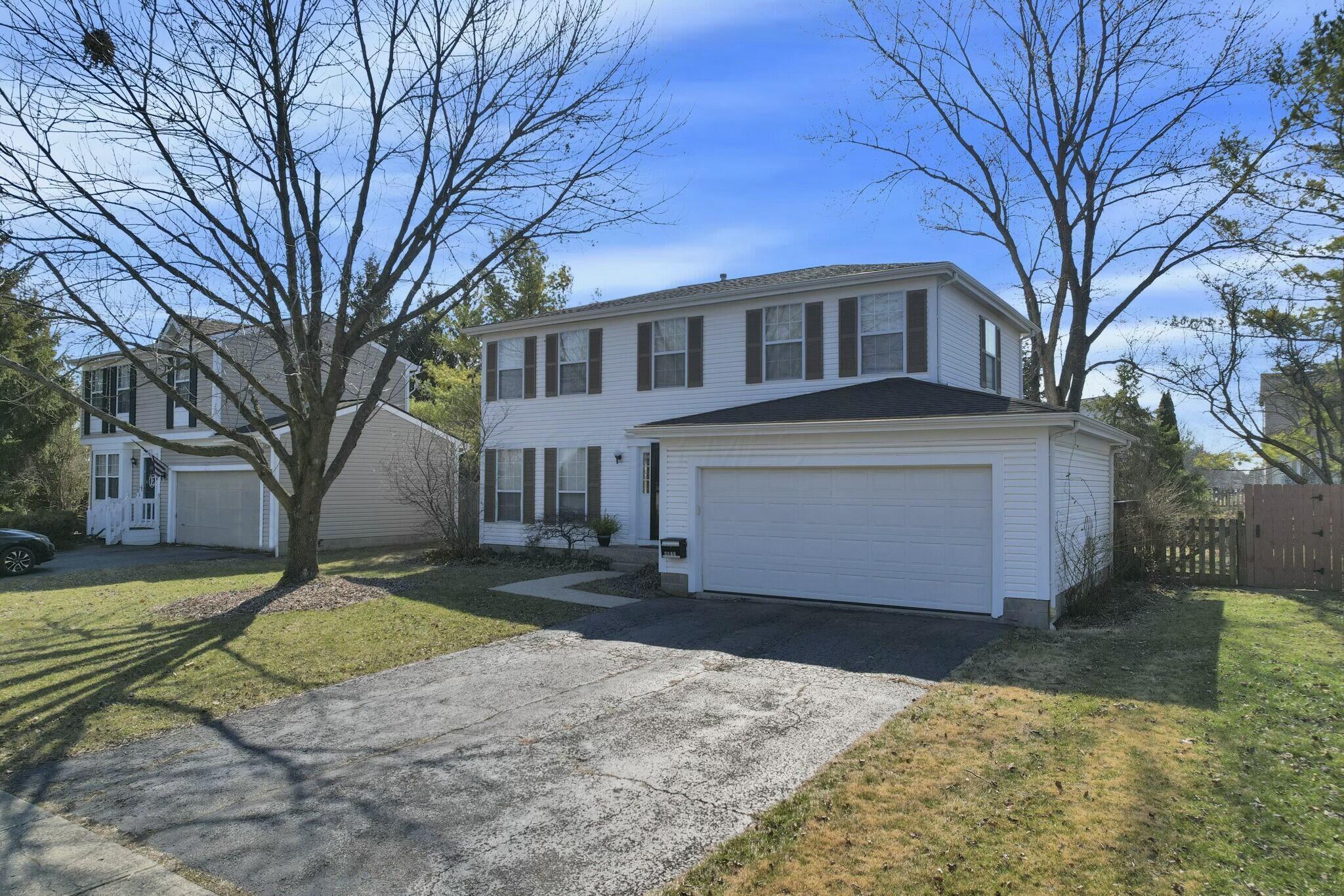 4877 Springdale Boulevard Property Photo 40