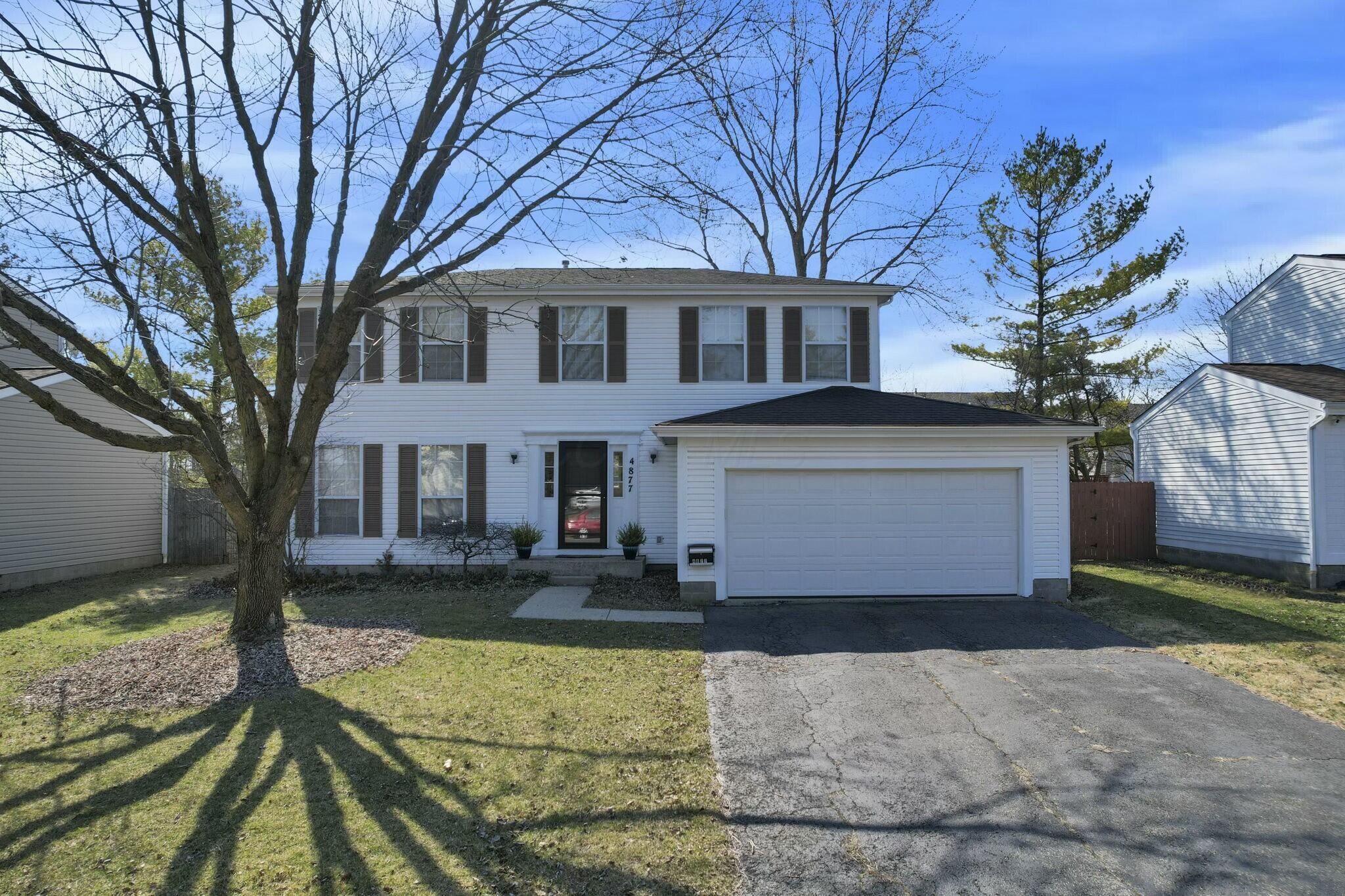 4877 Springdale Boulevard Property Photo 41