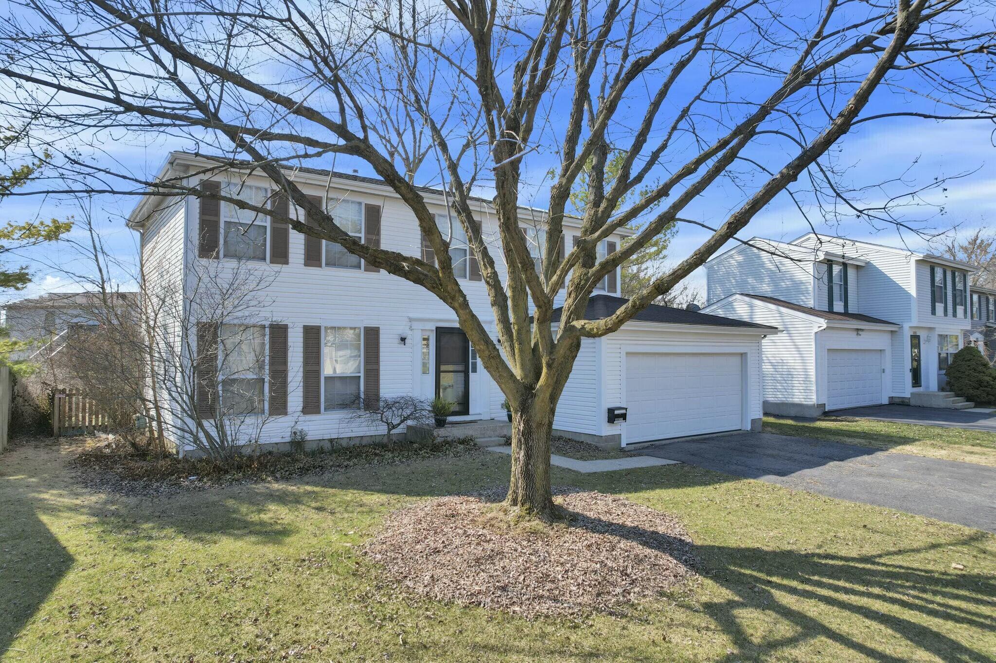 4877 Springdale Boulevard Property Photo 42