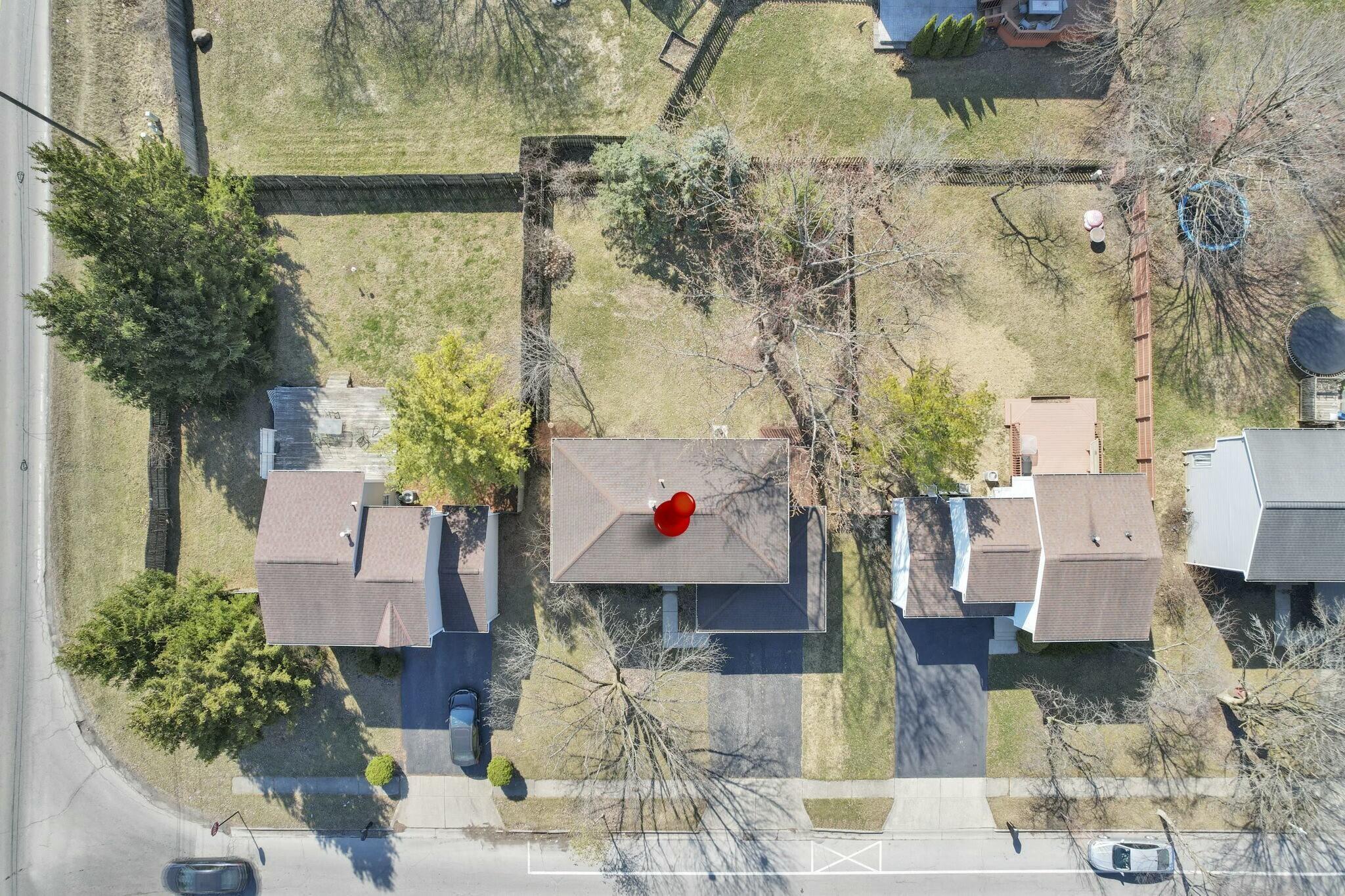 4877 Springdale Boulevard Property Photo 45