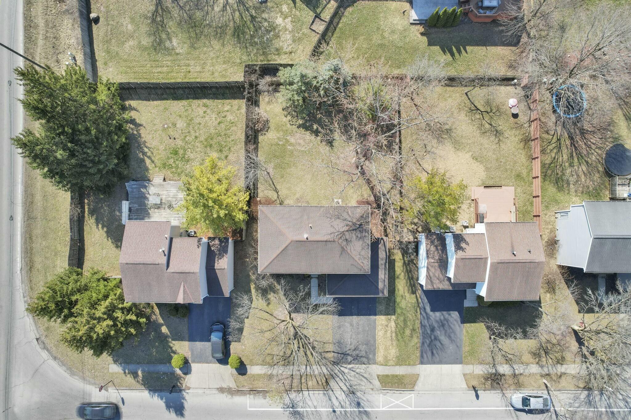4877 Springdale Boulevard Property Photo 46