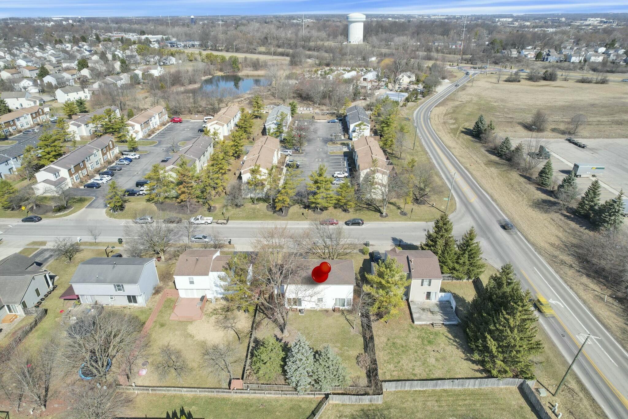 4877 Springdale Boulevard Property Photo 47
