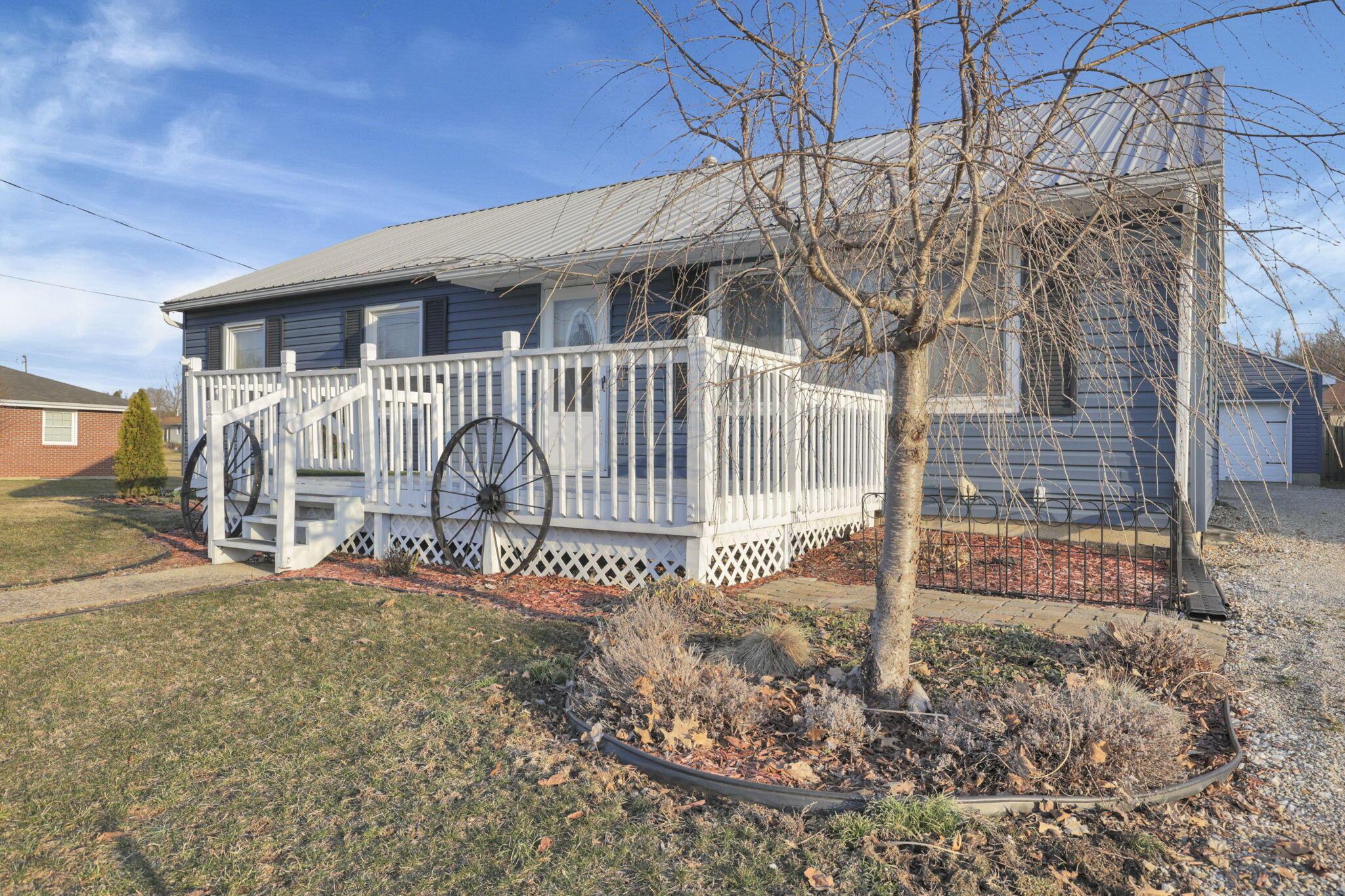 17 Mermary Drive Property Photo 4