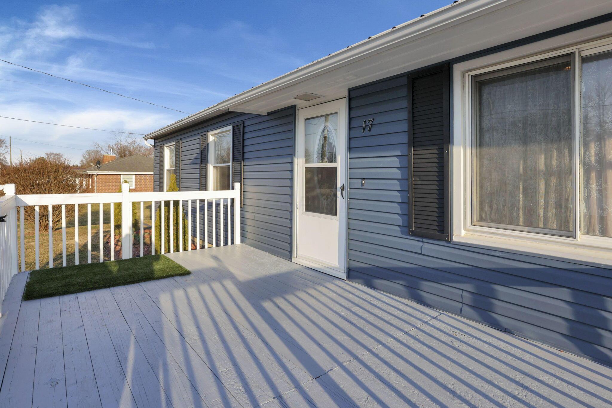 17 Mermary Drive Property Photo 5