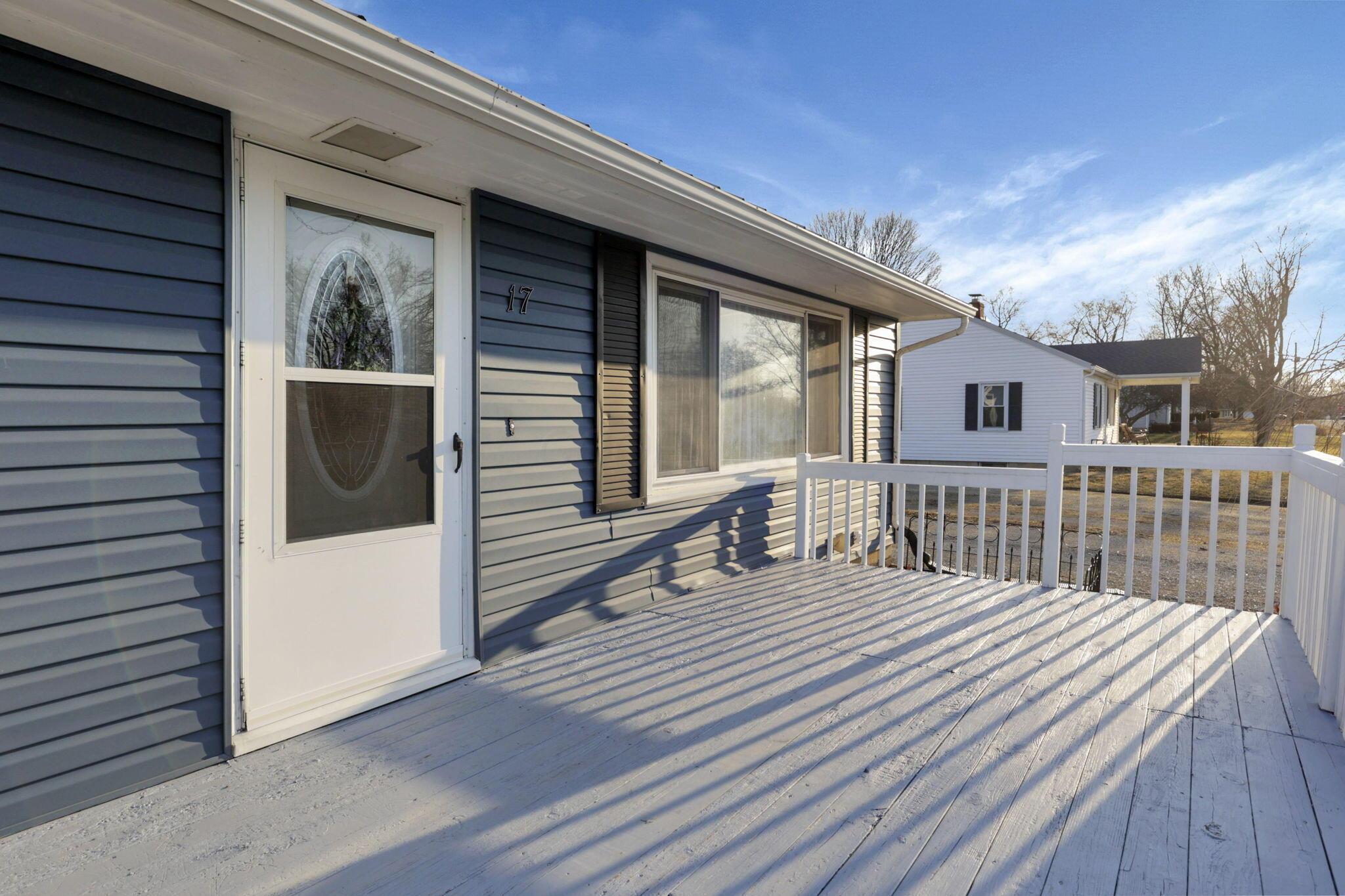 17 Mermary Drive Property Photo 6