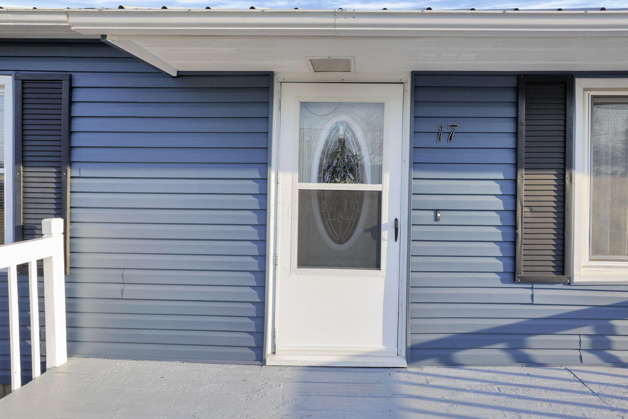 17 Mermary Drive Property Photo 7