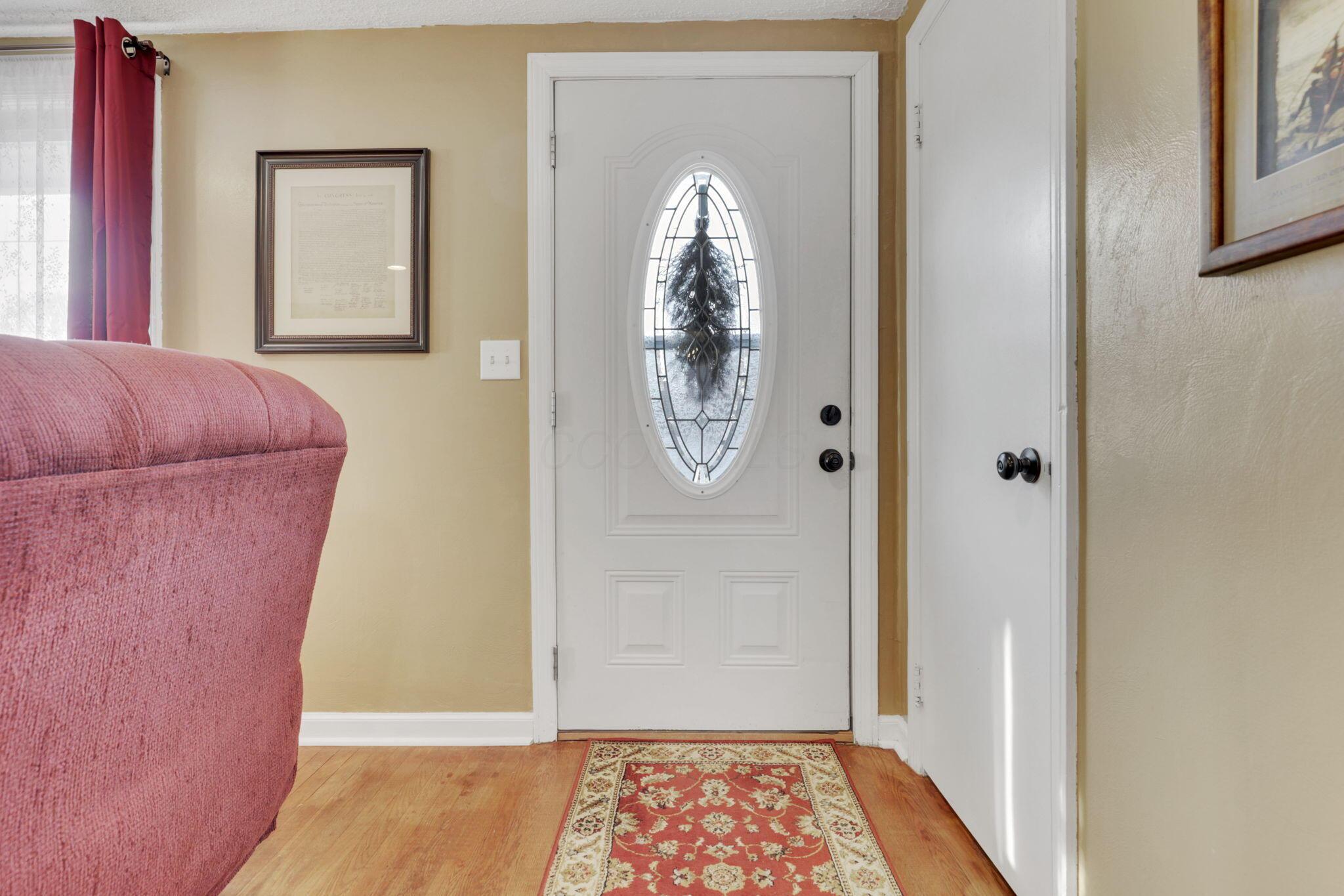 17 Mermary Drive Property Photo 8